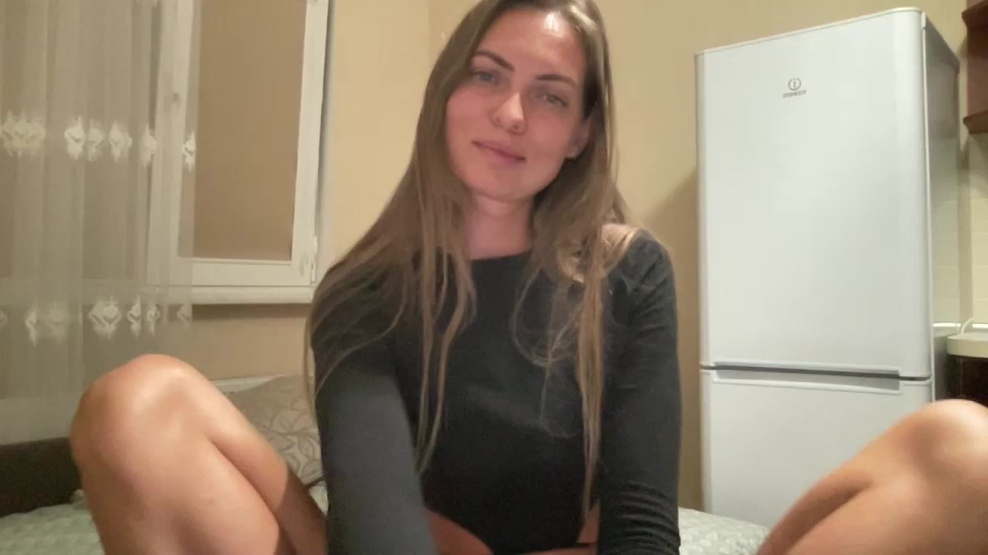 Gallery image thumbnail from Lana_Moore's myfreecams stream on, 10/07/2023, 18:14 image 1 of 20