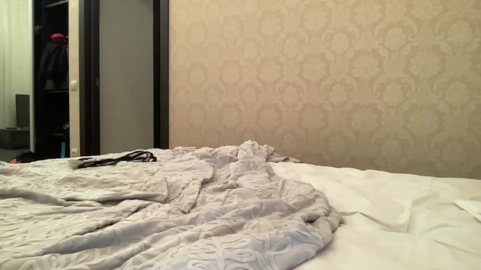 Gallery image thumbnail from Lana_Moore's myfreecams stream on, 01/18/2024, 18:55 image 20 of 20