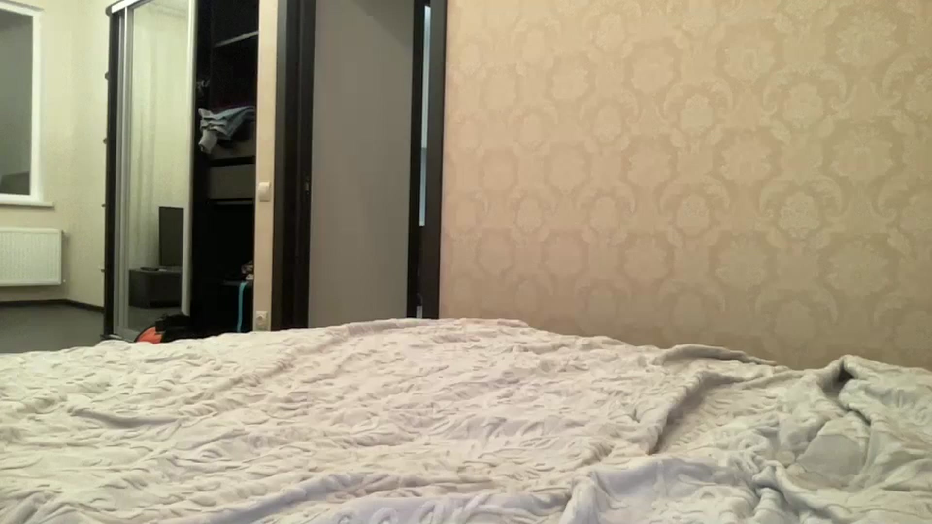 Gallery image thumbnail from Lana_Moore's myfreecams stream on, 01/22/2024, 17:11 image 16 of 20