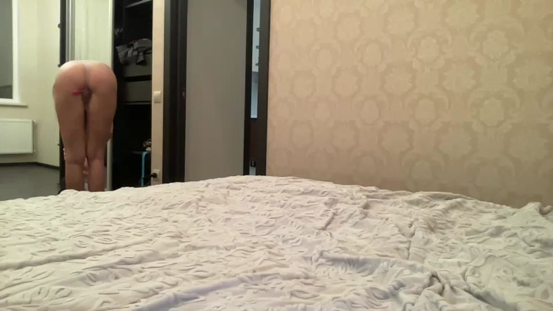 Gallery image thumbnail from Lana_Moore's myfreecams stream on, 01/23/2024, 18:14 image 7 of 20
