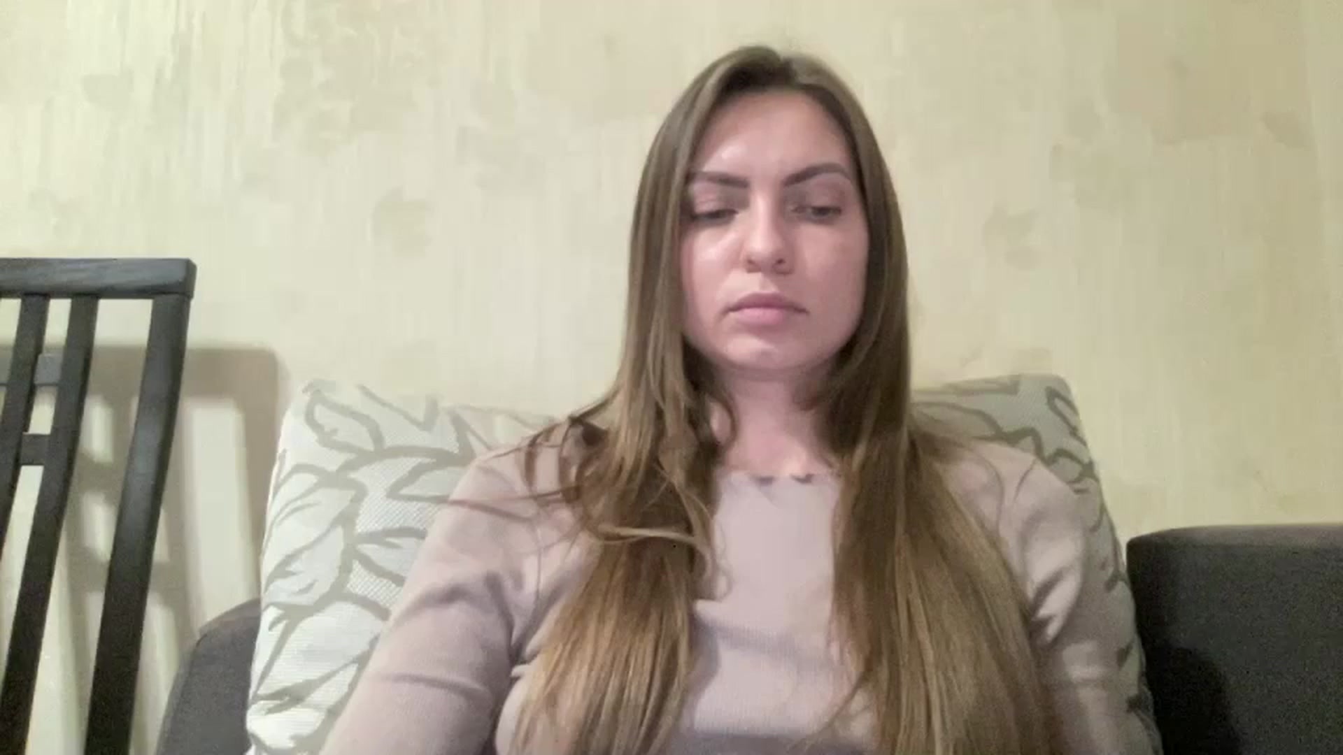 Gallery image thumbnail from Lana_Moore's myfreecams stream on, 01/27/2024, 16:44 image 18 of 20