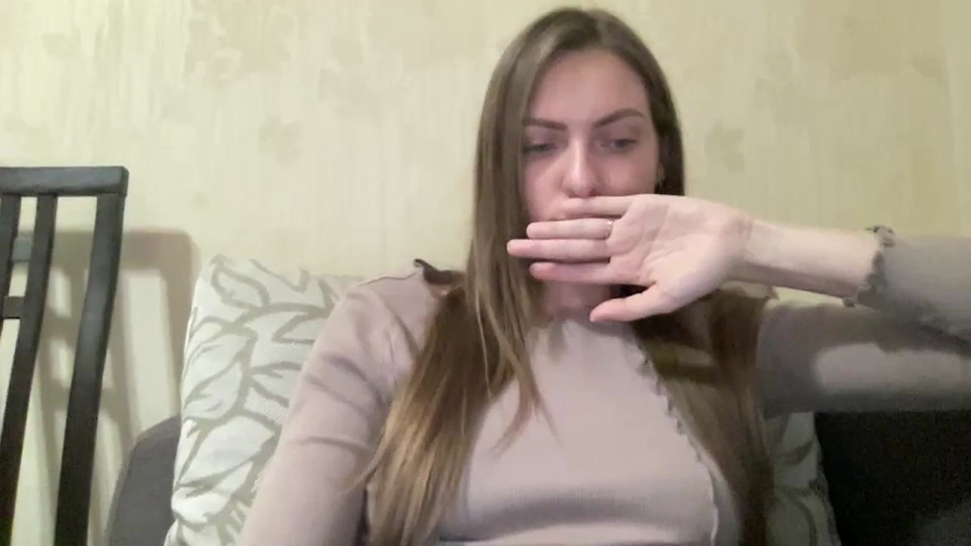 Gallery image thumbnail from Lana_Moore's myfreecams stream on, 01/27/2024, 16:44 image 13 of 20