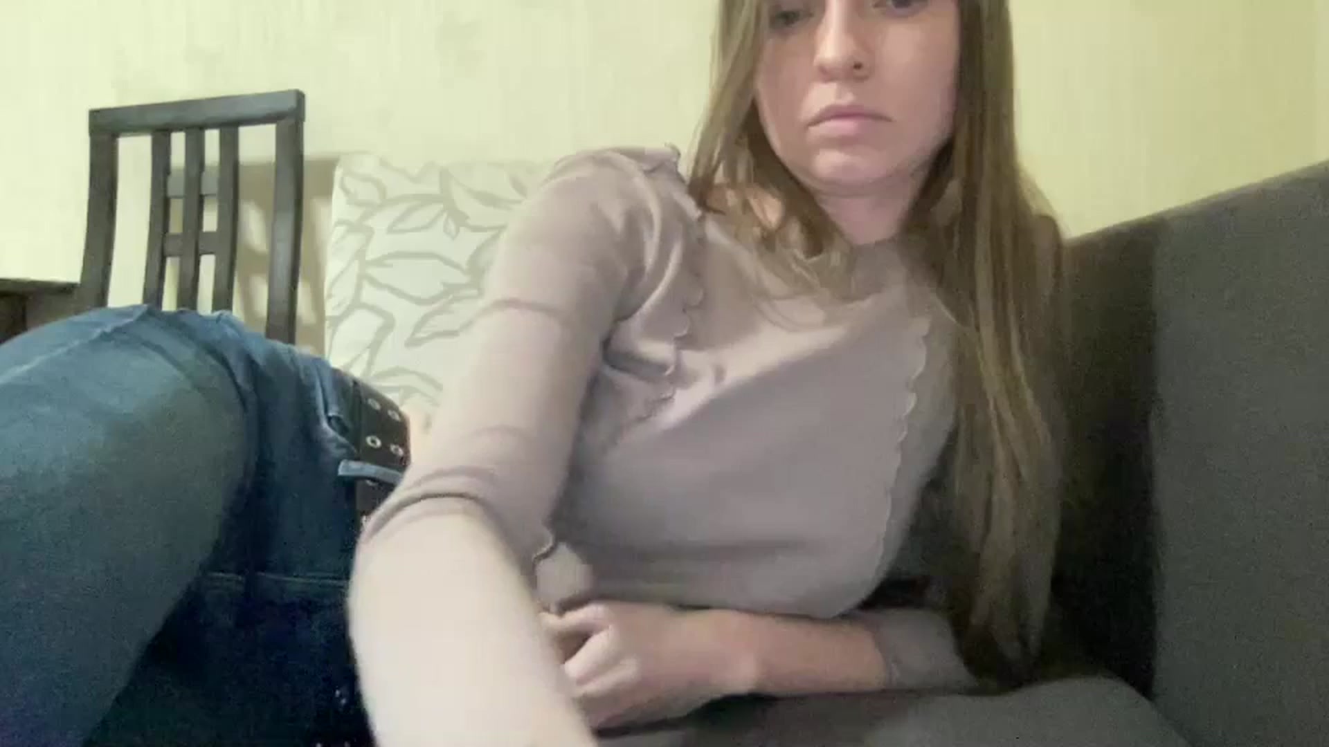Gallery image thumbnail from Lana_Moore's myfreecams stream on, 01/27/2024, 17:36 image 9 of 20