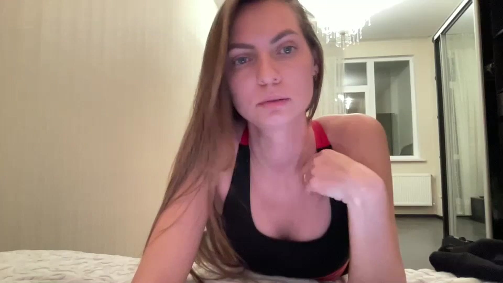 Gallery image thumbnail from Lana_Moore's myfreecams stream on, 01/30/2024, 19:15 image 13 of 20
