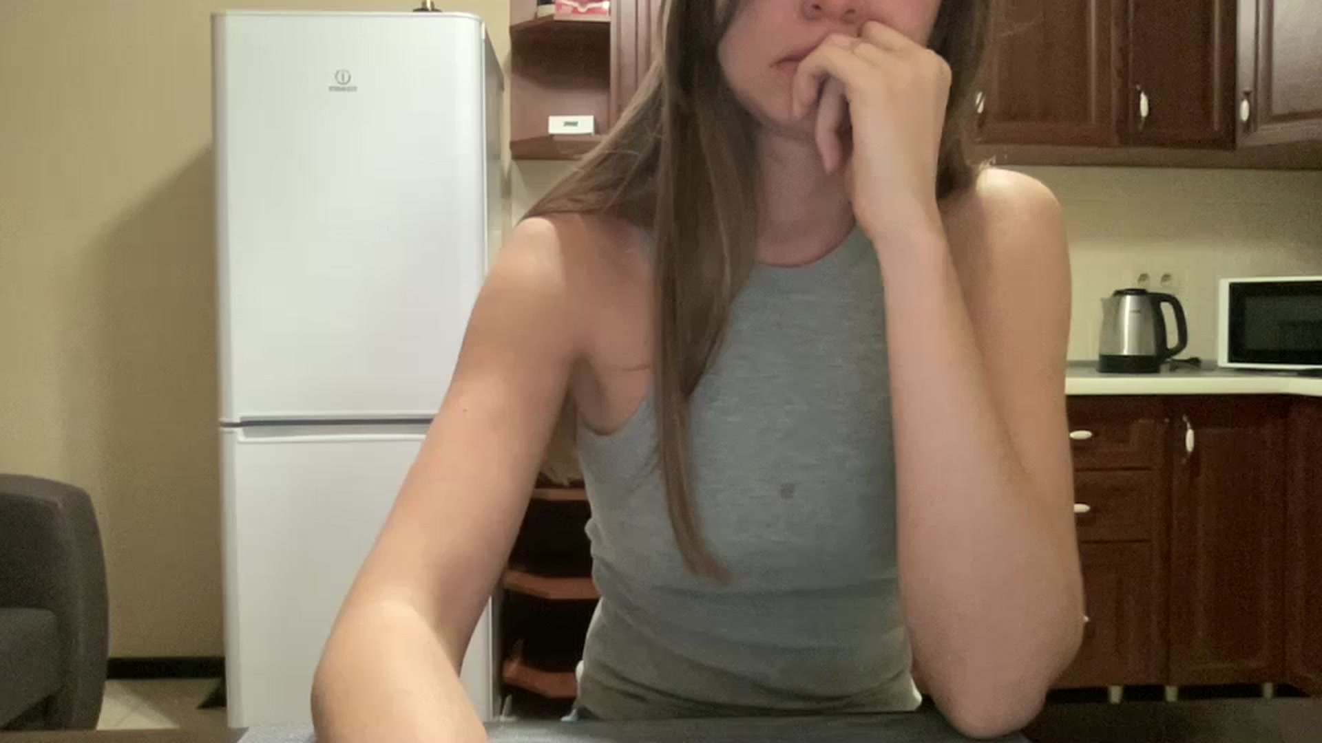 Gallery image thumbnail from Lana_Moore's myfreecams stream on, 03/11/2024, 18:38 image 11 of 20