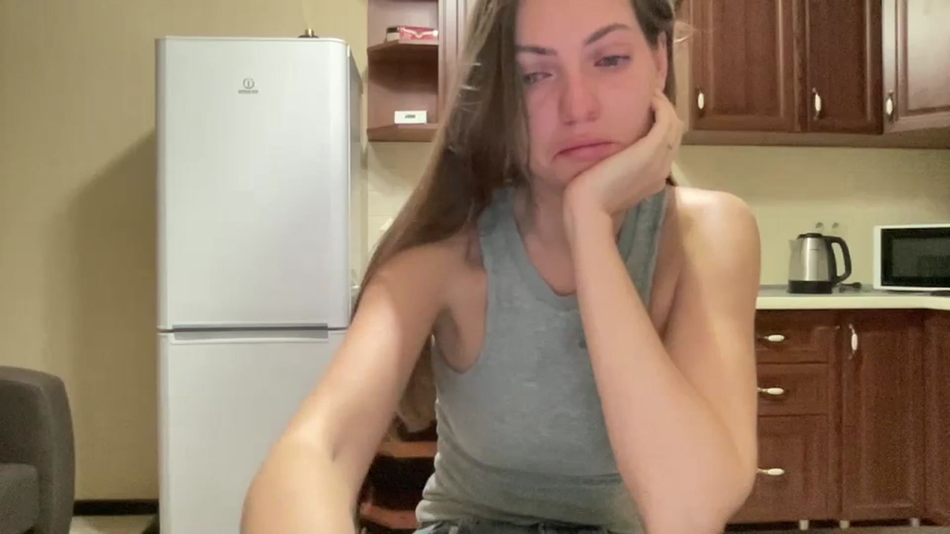 Gallery image thumbnail from Lana_Moore's myfreecams stream on, 03/11/2024, 18:38 image 16 of 20
