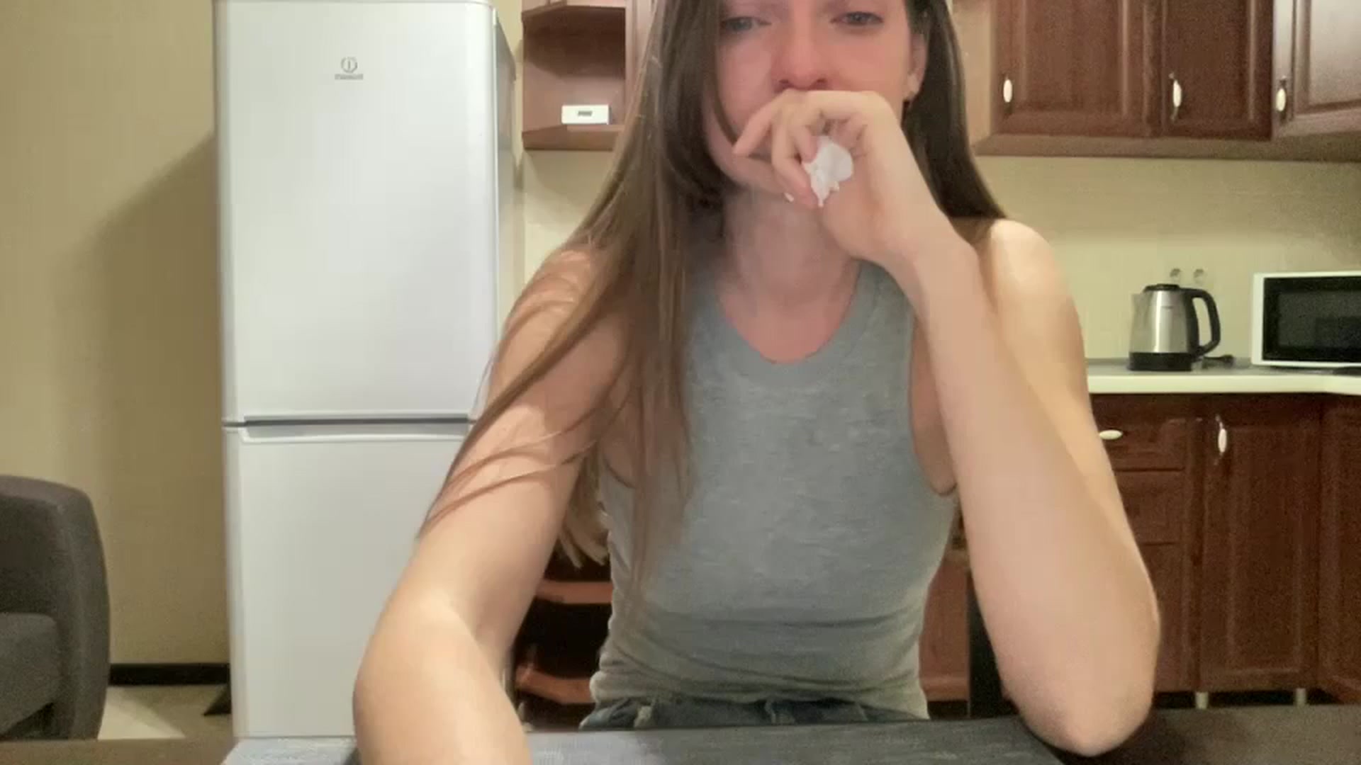 Gallery image thumbnail from Lana_Moore's myfreecams stream on, 03/11/2024, 18:38 image 17 of 20