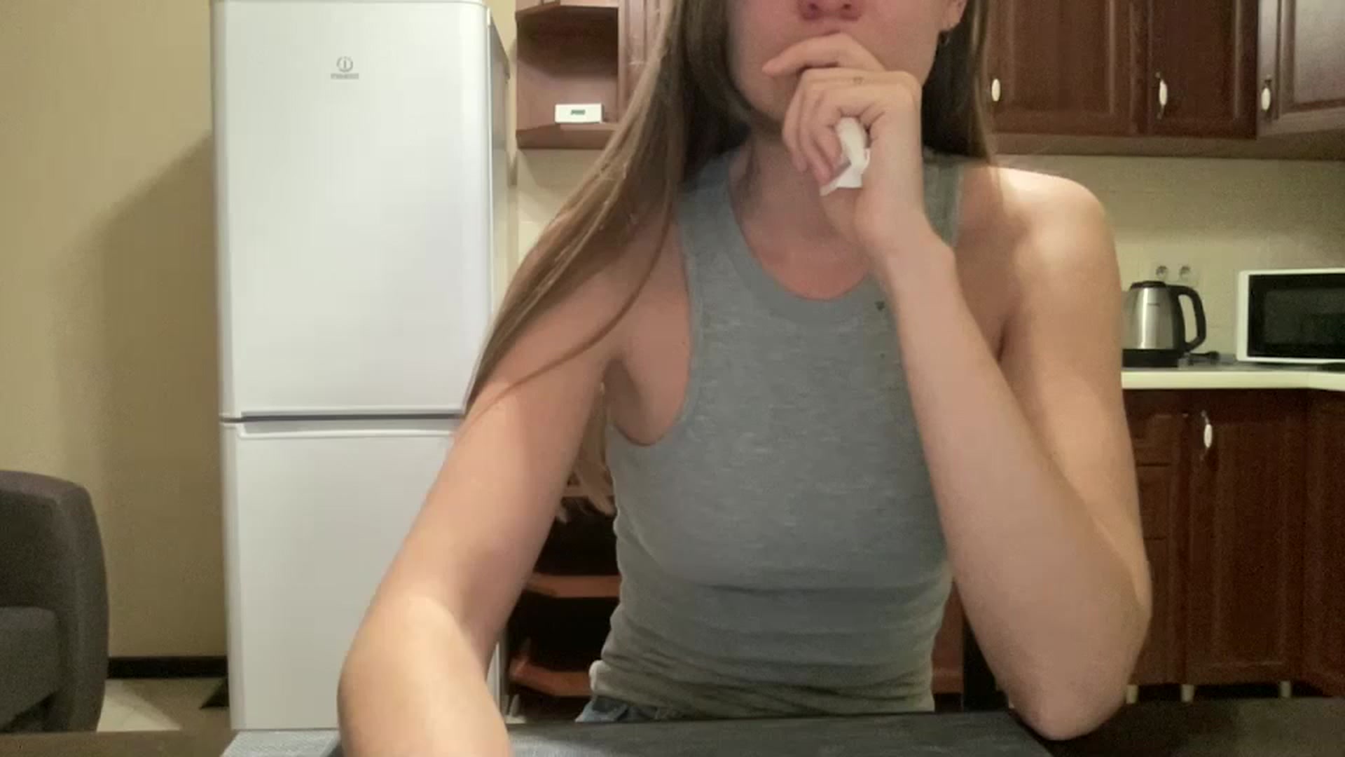 Gallery image thumbnail from Lana_Moore's myfreecams stream on, 03/11/2024, 18:38 image 19 of 20
