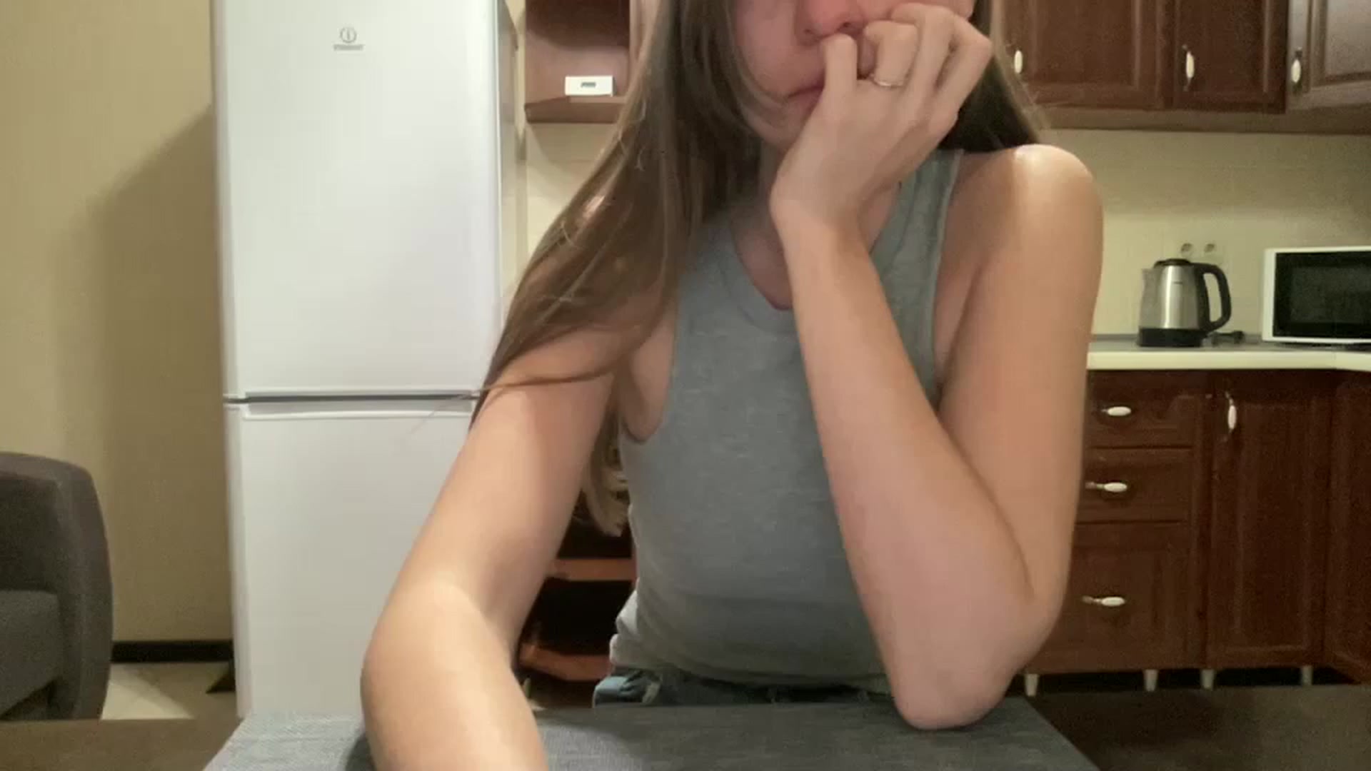 Gallery image thumbnail from Lana_Moore's myfreecams stream on, 03/11/2024, 18:38 image 13 of 20
