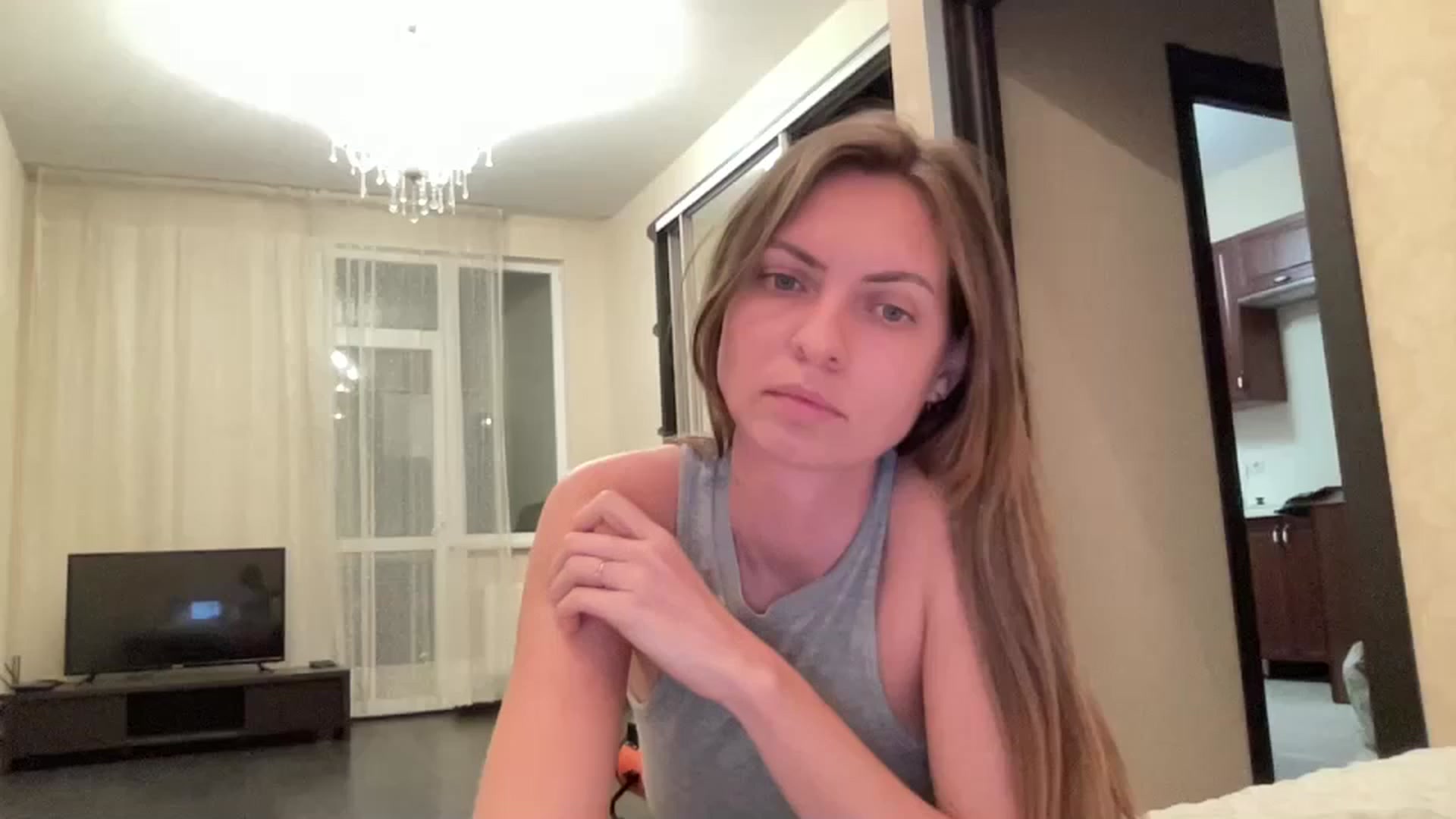 Gallery image thumbnail from Lana_Moore's myfreecams stream on, 03/15/2024, 18:59 image 19 of 20
