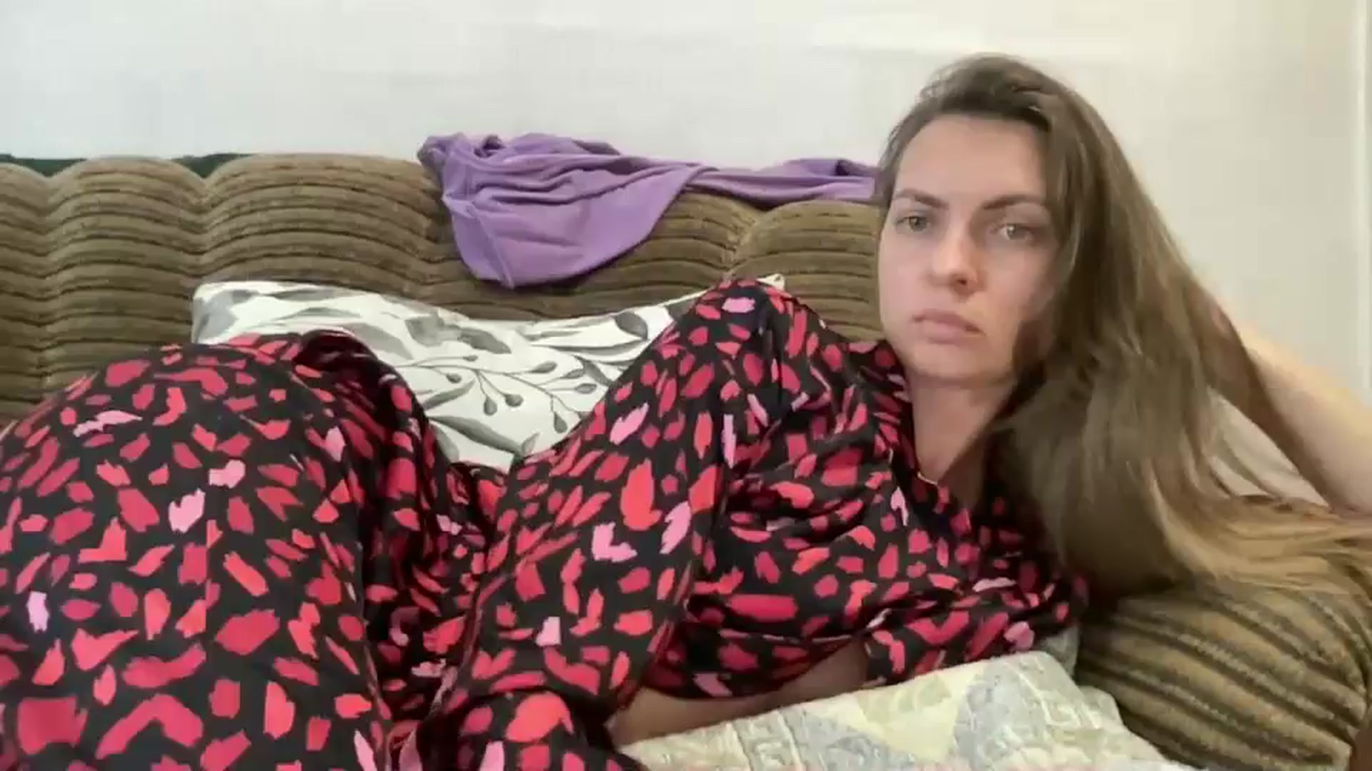 Gallery image thumbnail from Lana_Moore's myfreecams stream on, 05/30/2024, 16:17 image 6 of 20
