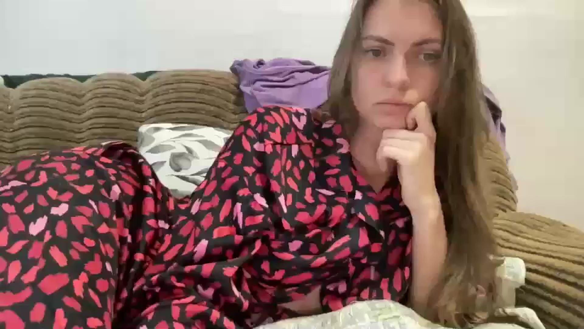 Gallery image thumbnail from Lana_Moore's myfreecams stream on, 05/30/2024, 16:17 image 20 of 20