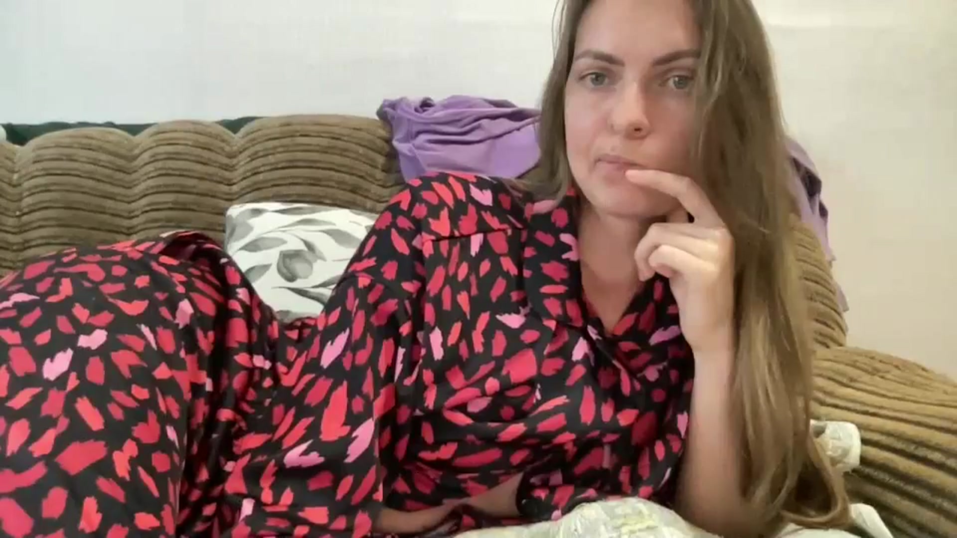 Gallery image thumbnail from Lana_Moore's myfreecams stream on, 05/30/2024, 16:17 image 13 of 20