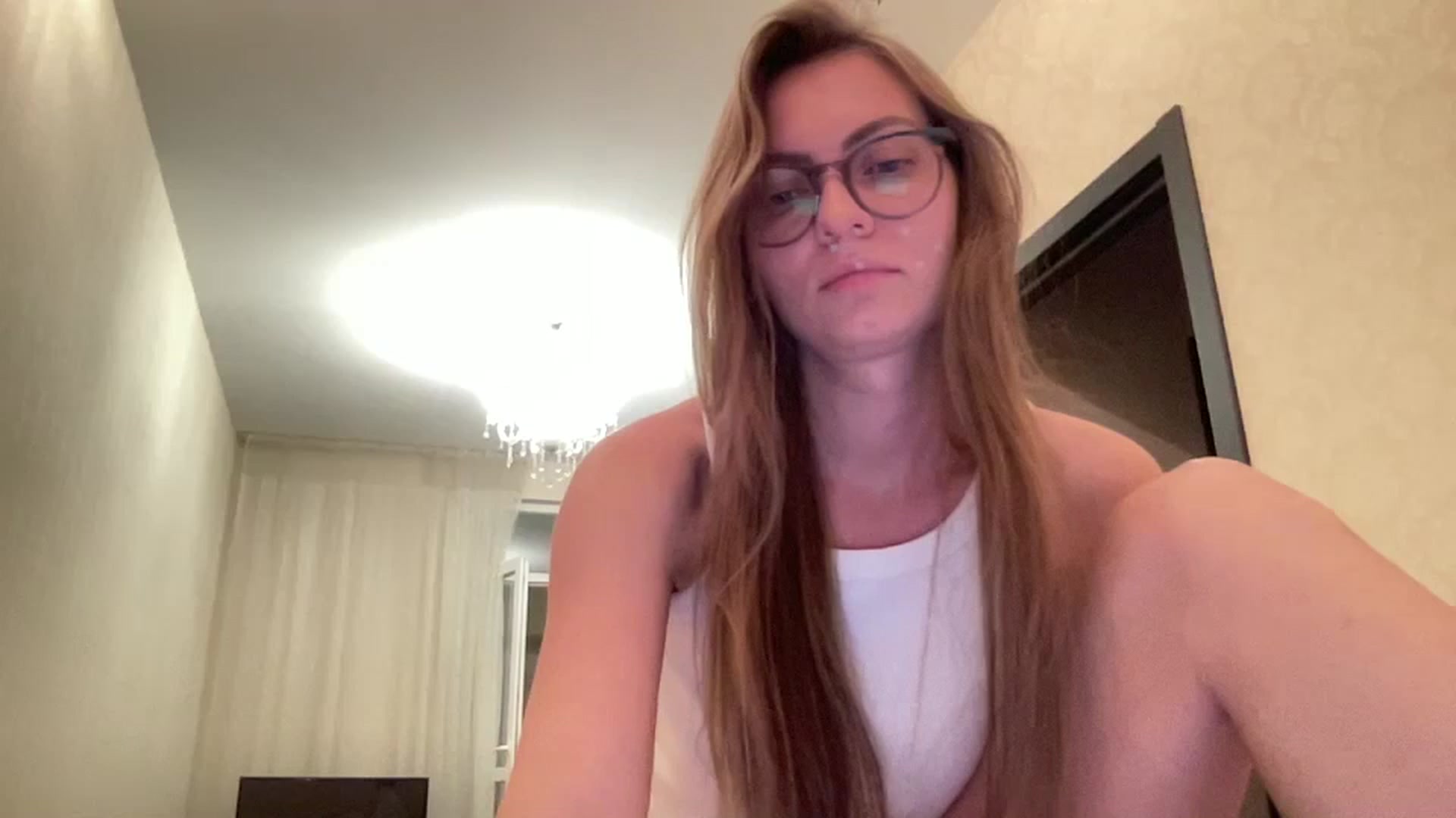 Gallery image thumbnail from Lana_Moore's myfreecams stream on, 09/20/2024, 17:34 image 19 of 20