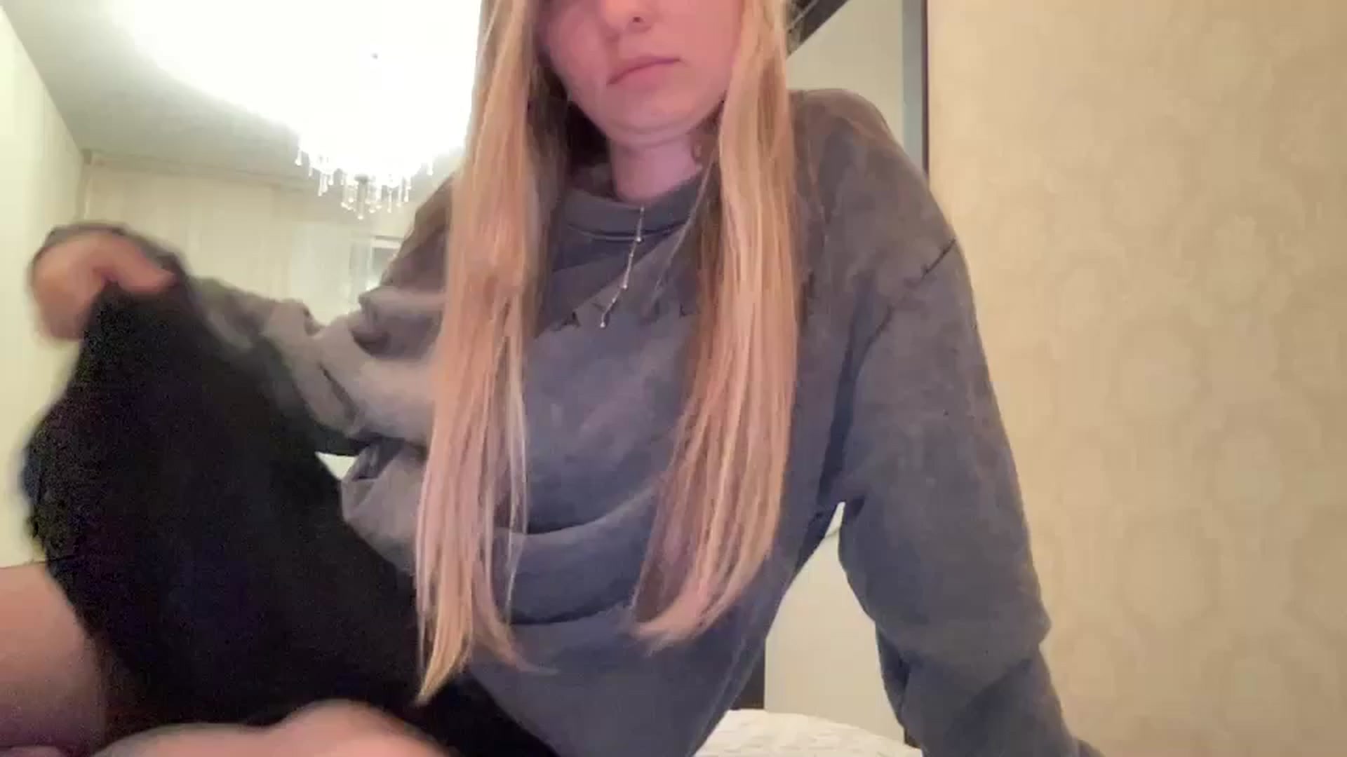 Gallery image thumbnail from Lana_Moore's myfreecams stream on, 10/25/2024, 18:41 image 19 of 20