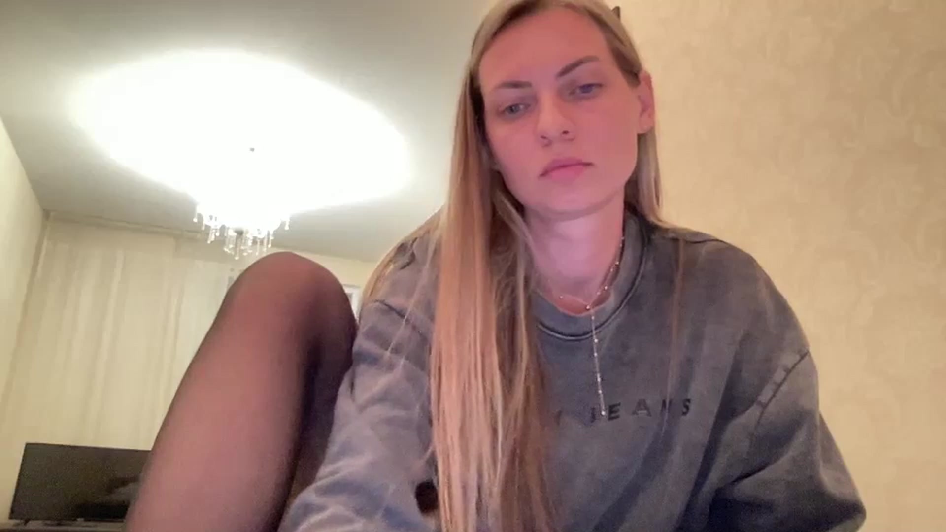 Gallery image thumbnail from Lana_Moore's myfreecams stream on, 10/25/2024, 18:41 image 20 of 20