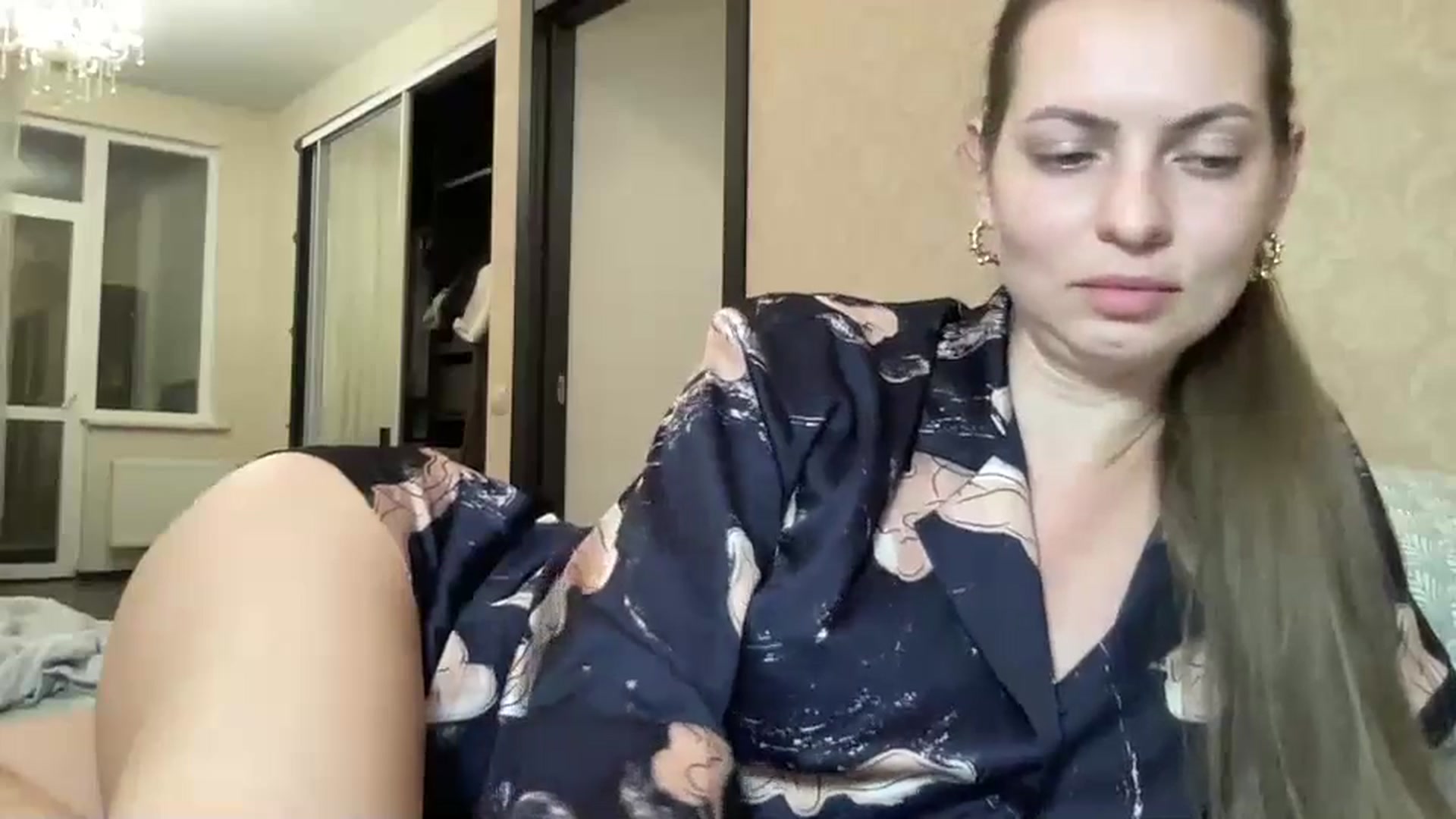 Gallery image thumbnail from Lana_Moore's myfreecams stream on, 12/18/2024, 19:13 image 17 of 20