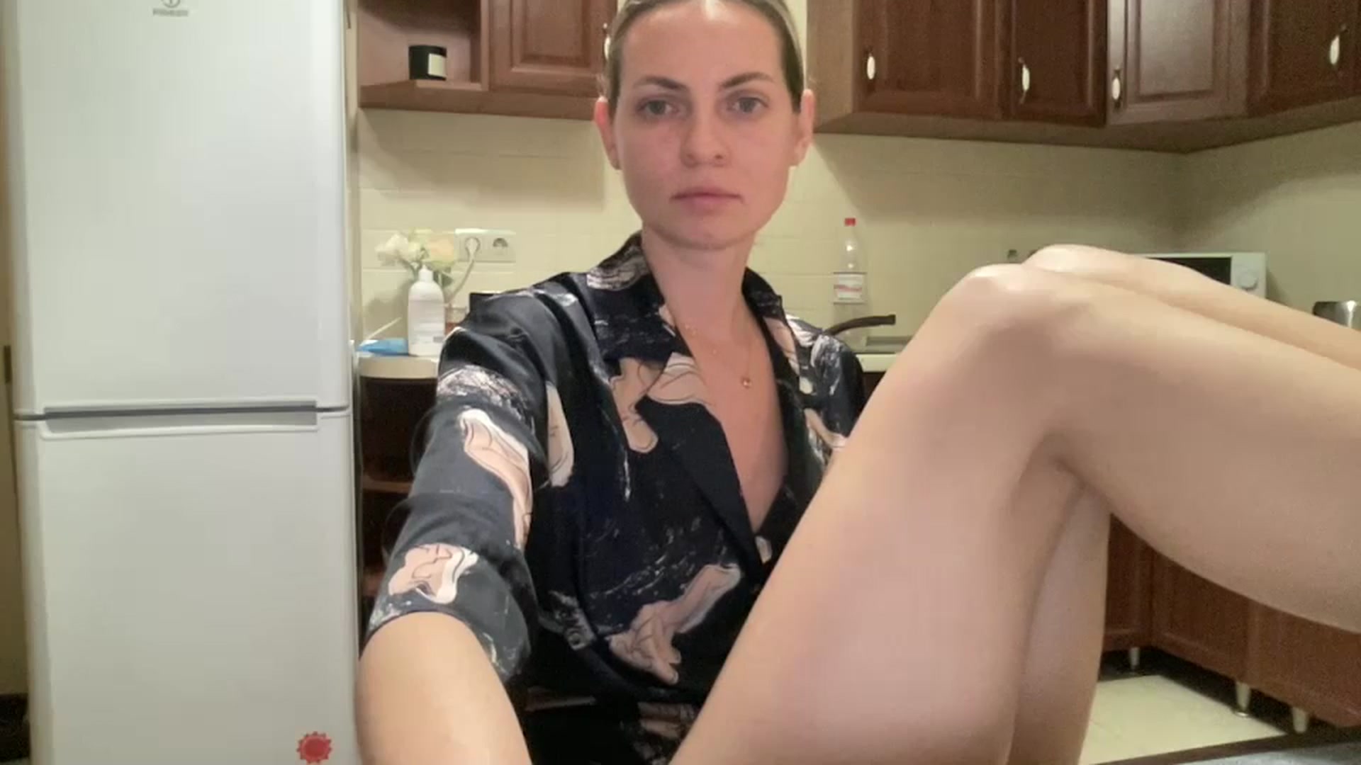 Gallery image thumbnail from Lana_Moore's myfreecams stream on, 01/03/2025, 16:41 image 5 of 20