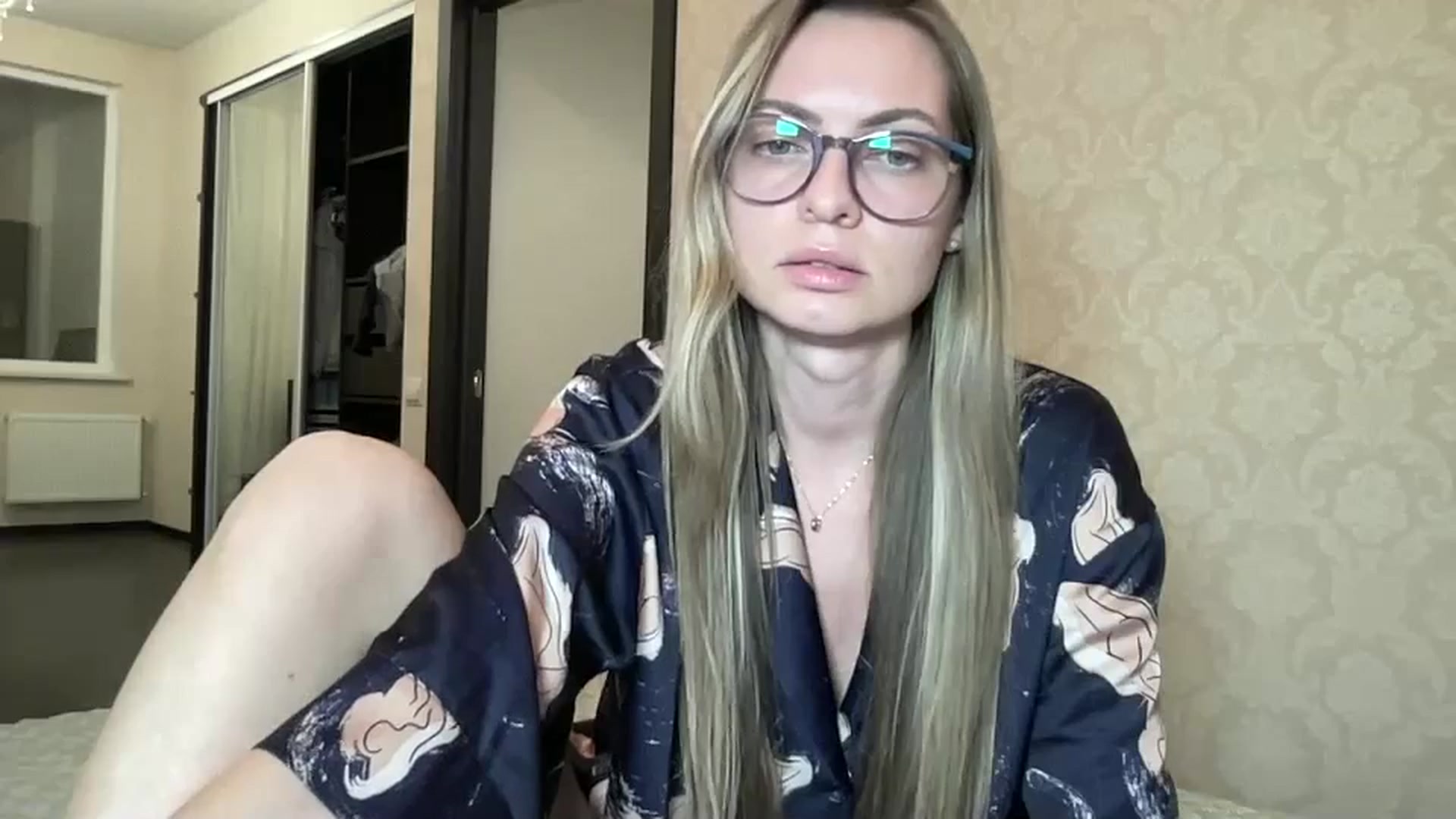 Gallery image thumbnail from Lana_Moore's myfreecams stream on, 01/10/2025, 18:41 image 14 of 20