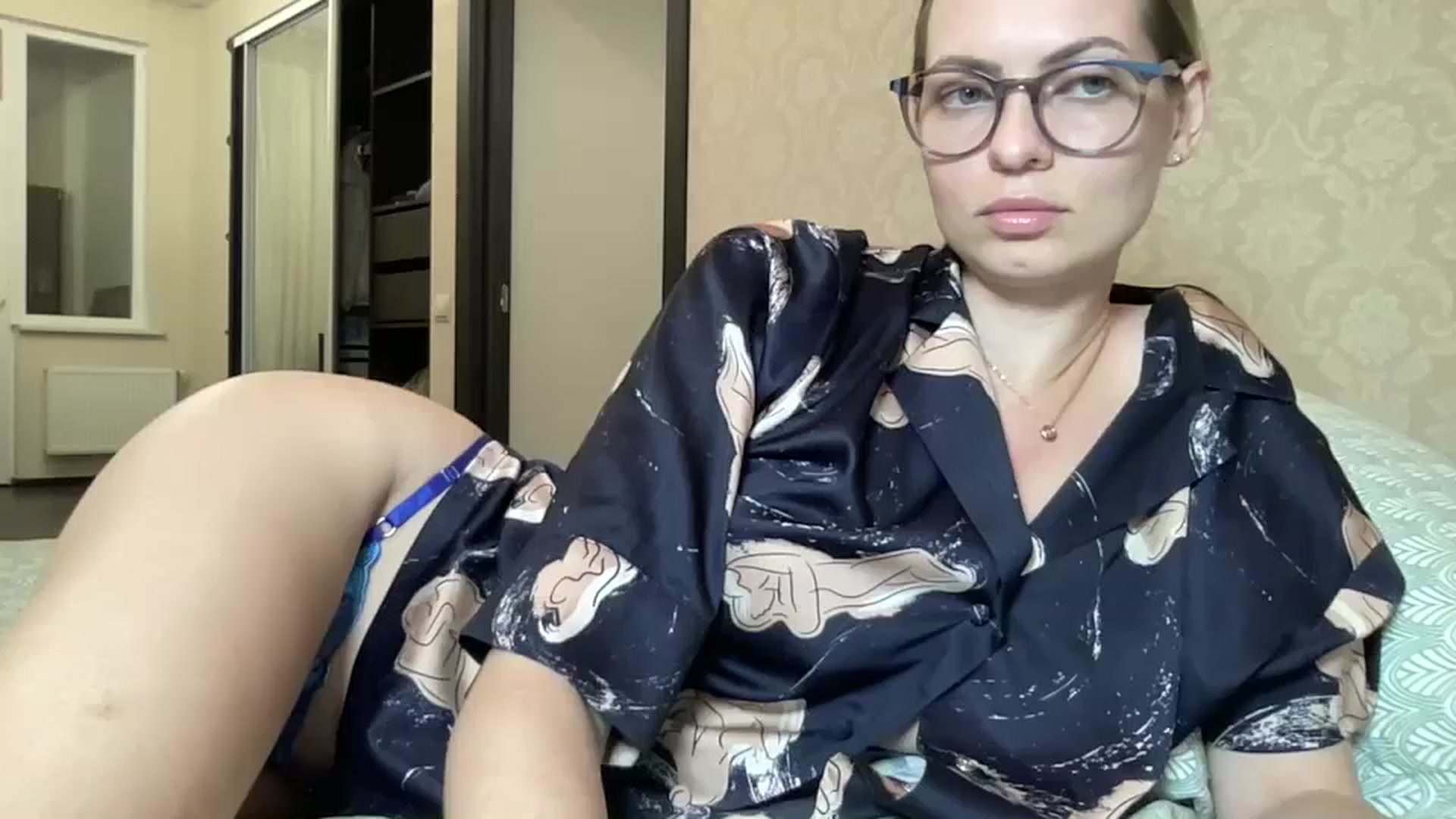 Gallery image thumbnail from Lana_Moore's myfreecams stream on, 02/01/2025, 18:07 image 11 of 20