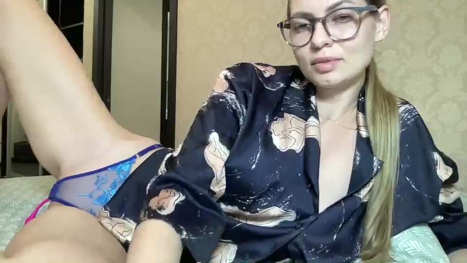 Gallery image thumbnail from Lana_Moore's myfreecams stream on, 02/01/2025, 18:07 image 20 of 20