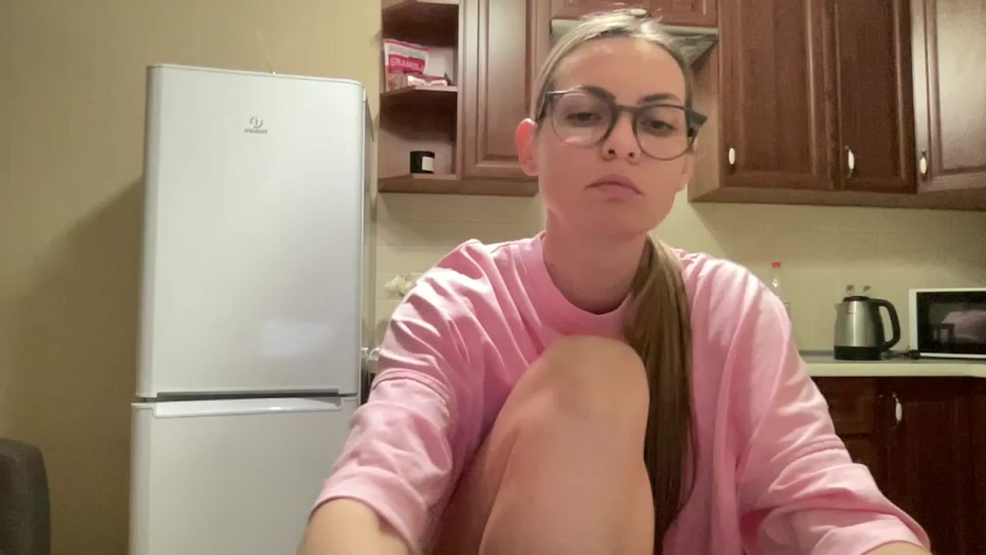 Gallery image thumbnail from Lana_Moore's myfreecams stream on, 02/03/2025, 19:26 image 14 of 20
