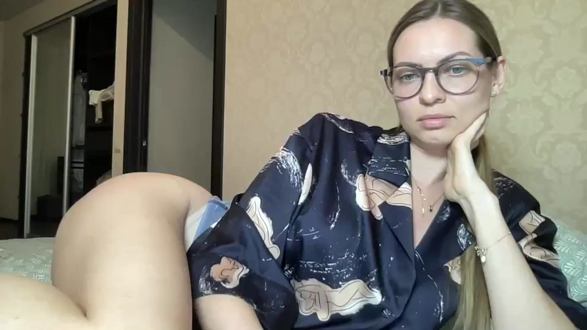 Gallery image thumbnail from Lana_Moore's myfreecams stream on, 02/08/2025, 18:58 image 1 of 20