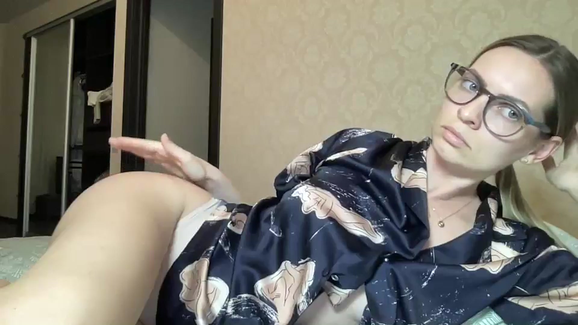 Gallery image thumbnail from Lana_Moore's myfreecams stream on, 02/08/2025, 18:58 image 11 of 20
