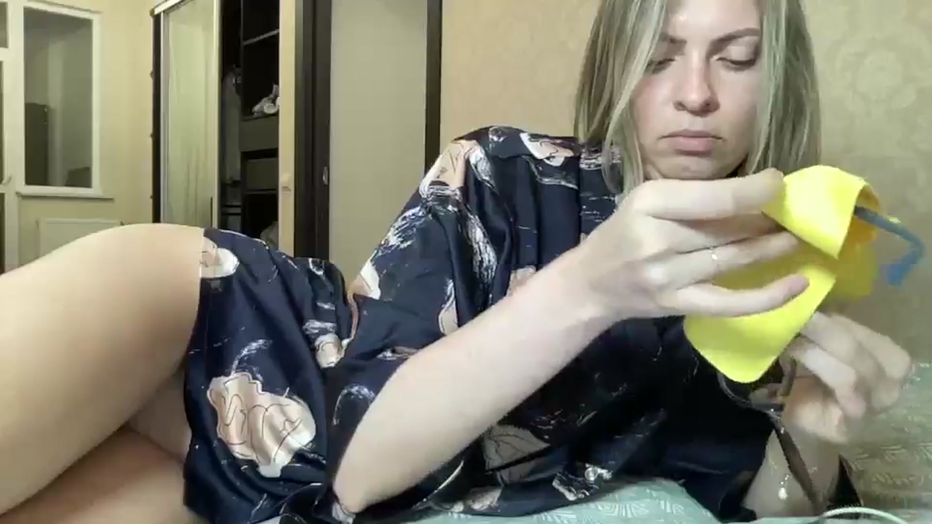 Gallery image thumbnail from Lana_Moore's myfreecams stream on, 02/24/2025, 19:06 image 20 of 20