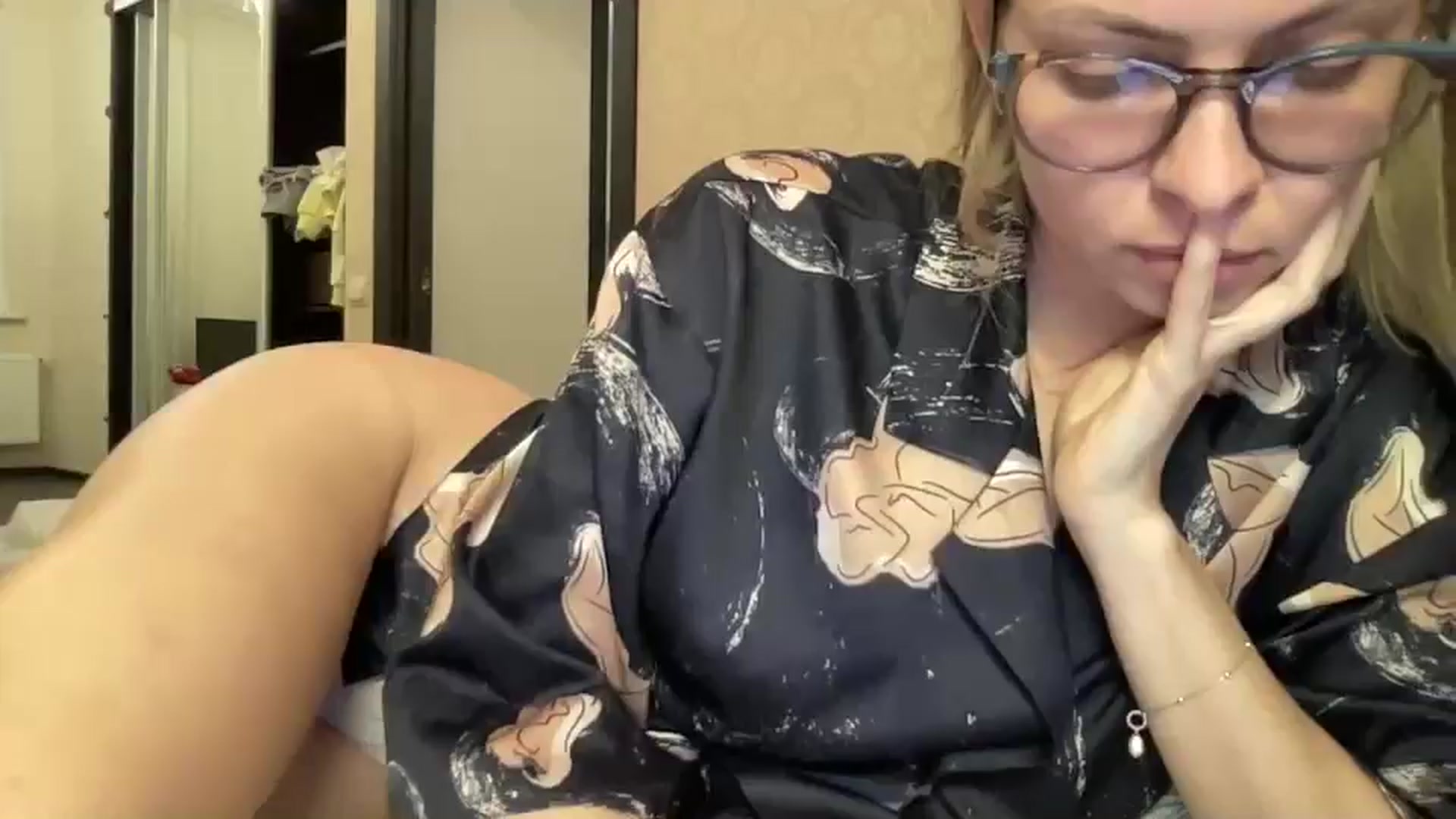 Gallery image thumbnail from Lana_Moore's myfreecams stream on, 03/10/2025, 18:20 image 20 of 20