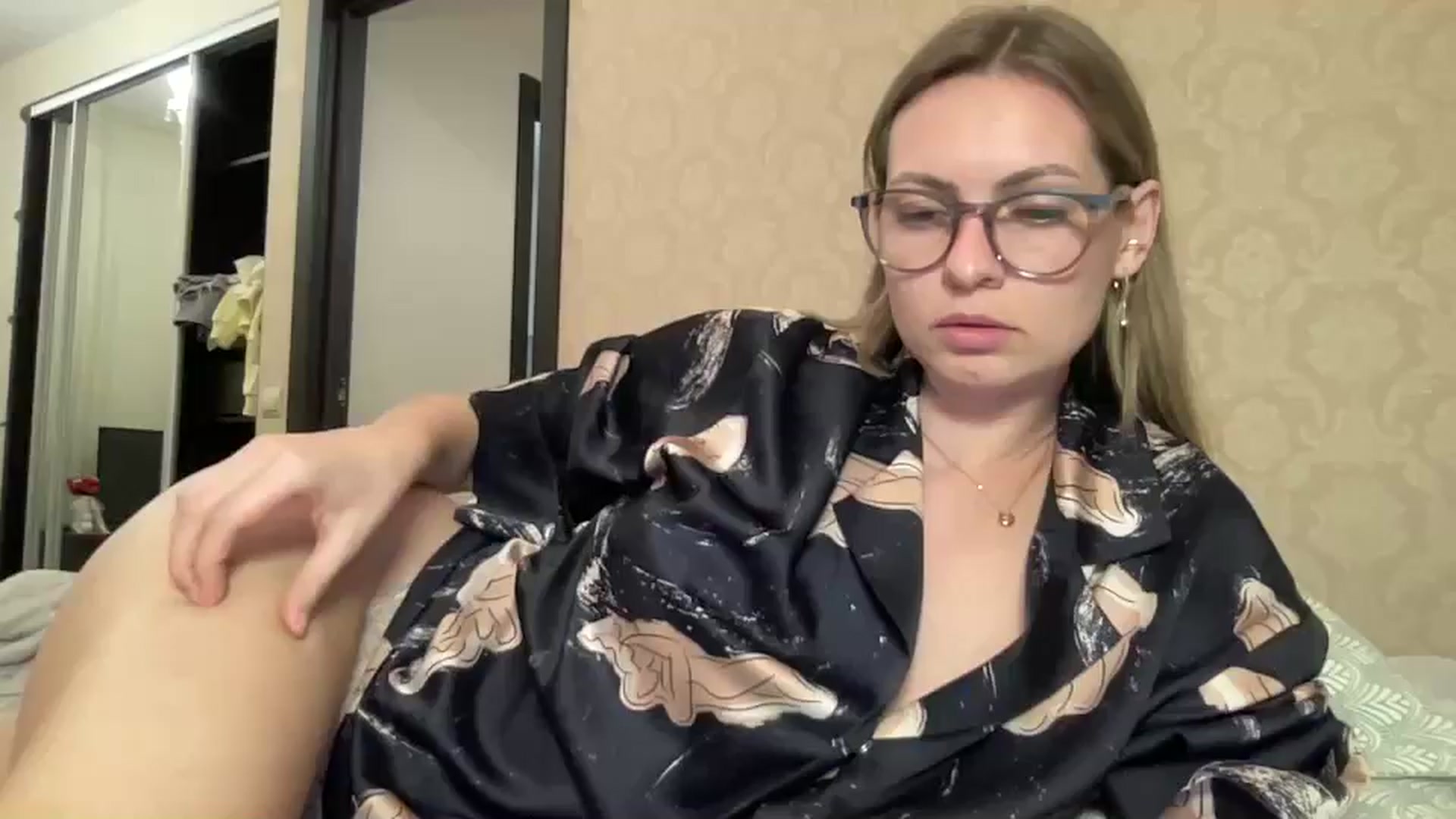 Gallery image thumbnail from Lana_Moore's myfreecams stream on, 03/10/2025, 18:20 image 1 of 20