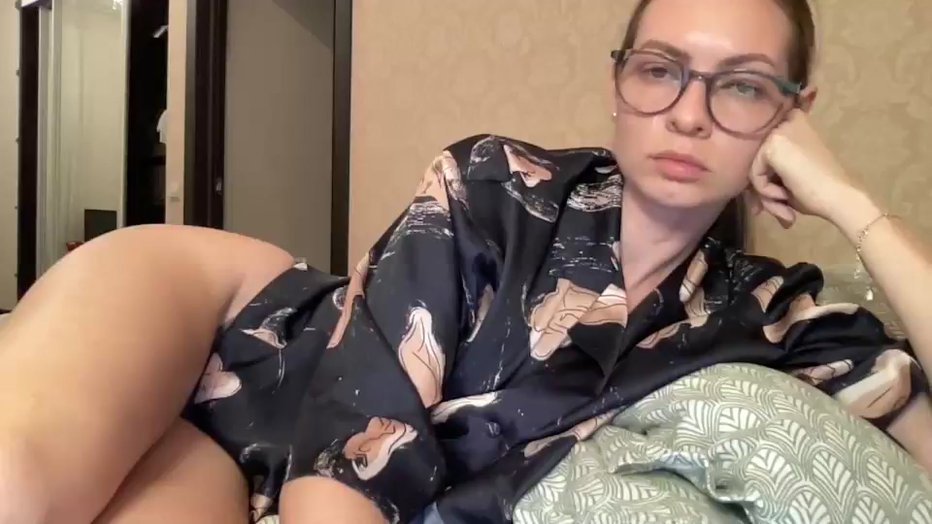 Gallery image thumbnail from Lana_Moore's myfreecams stream on, 03/14/2025, 19:13 image 14 of 20