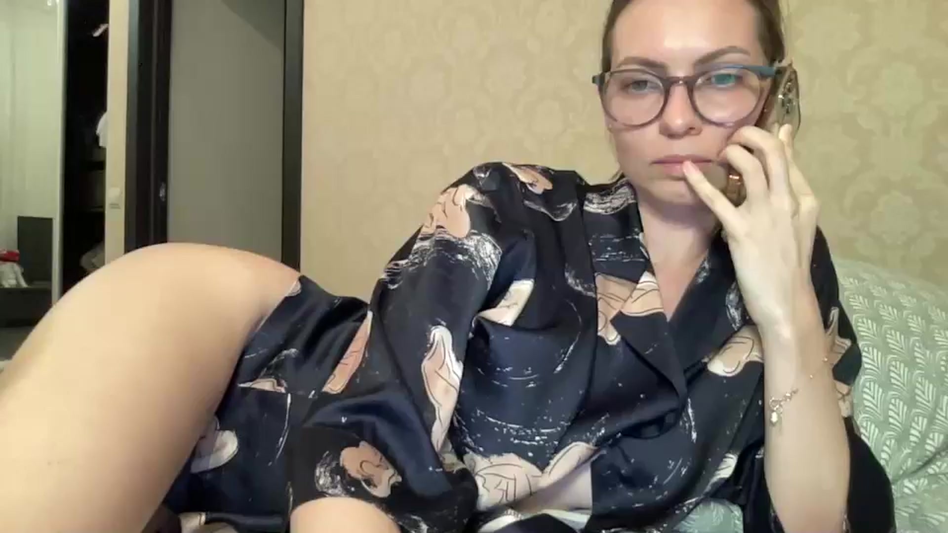 Gallery image thumbnail from Lana_Moore's myfreecams stream on, 03/14/2025, 19:13 image 1 of 20