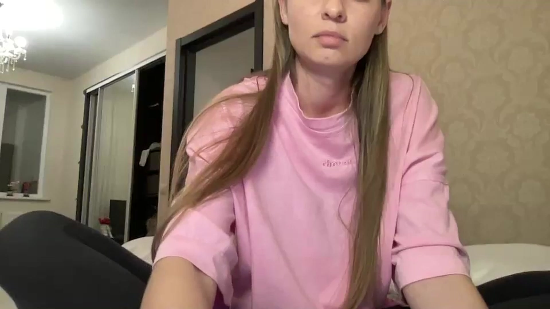Gallery image thumbnail from Lana_Moore's myfreecams stream on, 03/28/2025, 19:13 image 6 of 20