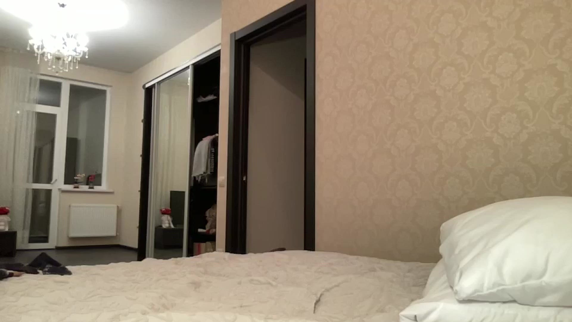 Gallery image thumbnail from Lana_Moore's myfreecams stream on, 04/04/2025, 17:31 image 14 of 20