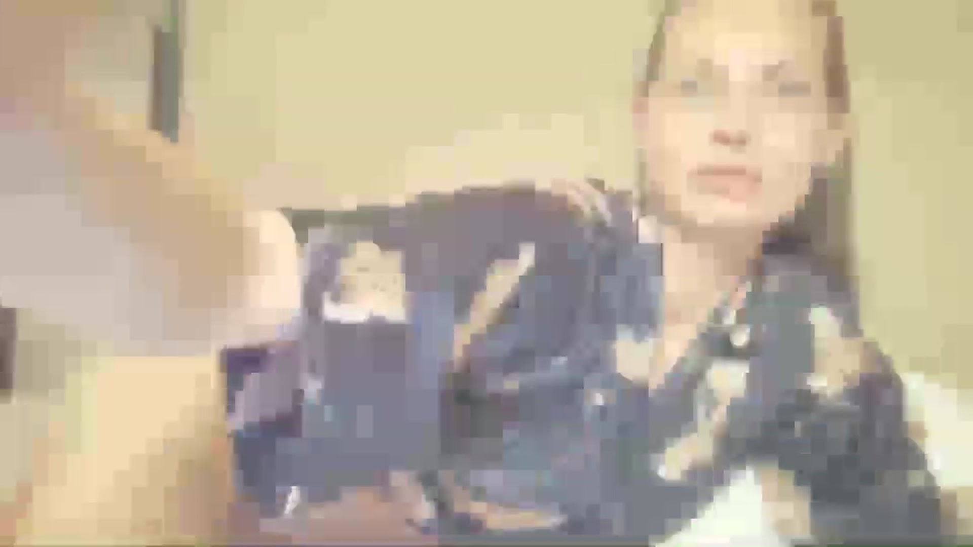 Gallery image thumbnail from Lana_Moore's myfreecams stream on, 06/04/2025, 16:39 image 6 of 20