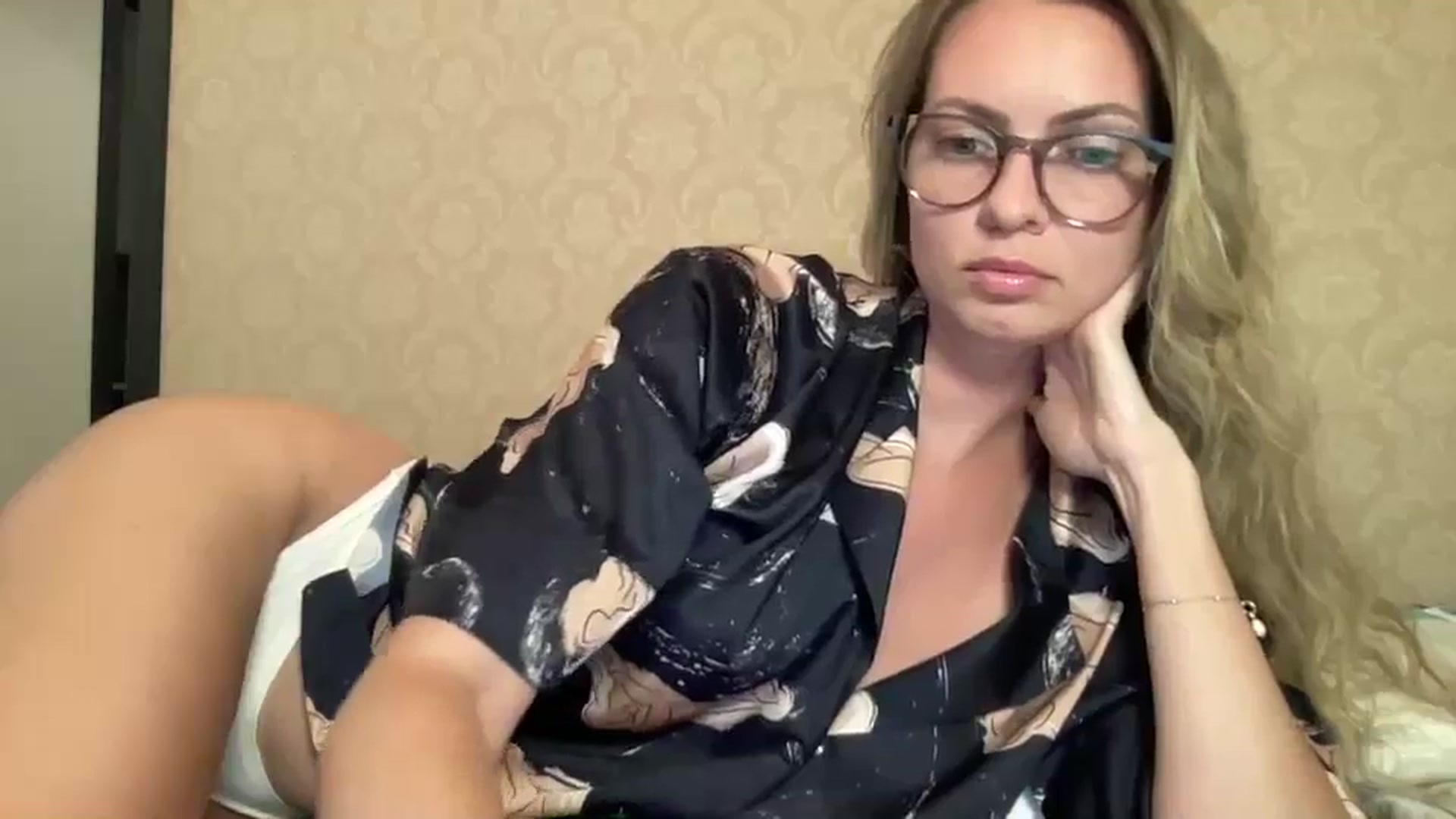 Gallery image thumbnail from Lana_Moore's myfreecams stream on, 07/23/2025, 16:58 image 8 of 20