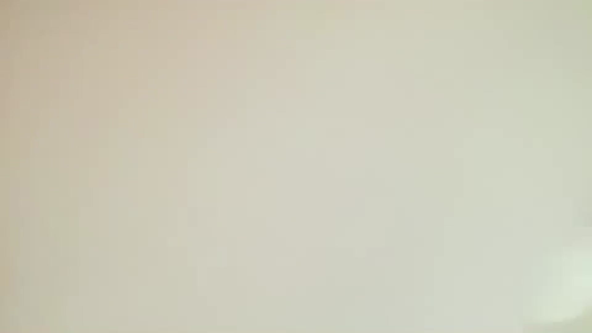 Gallery image thumbnail from Lana_Moore's myfreecams stream on, 08/12/2025, 16:47 image 2 of 20