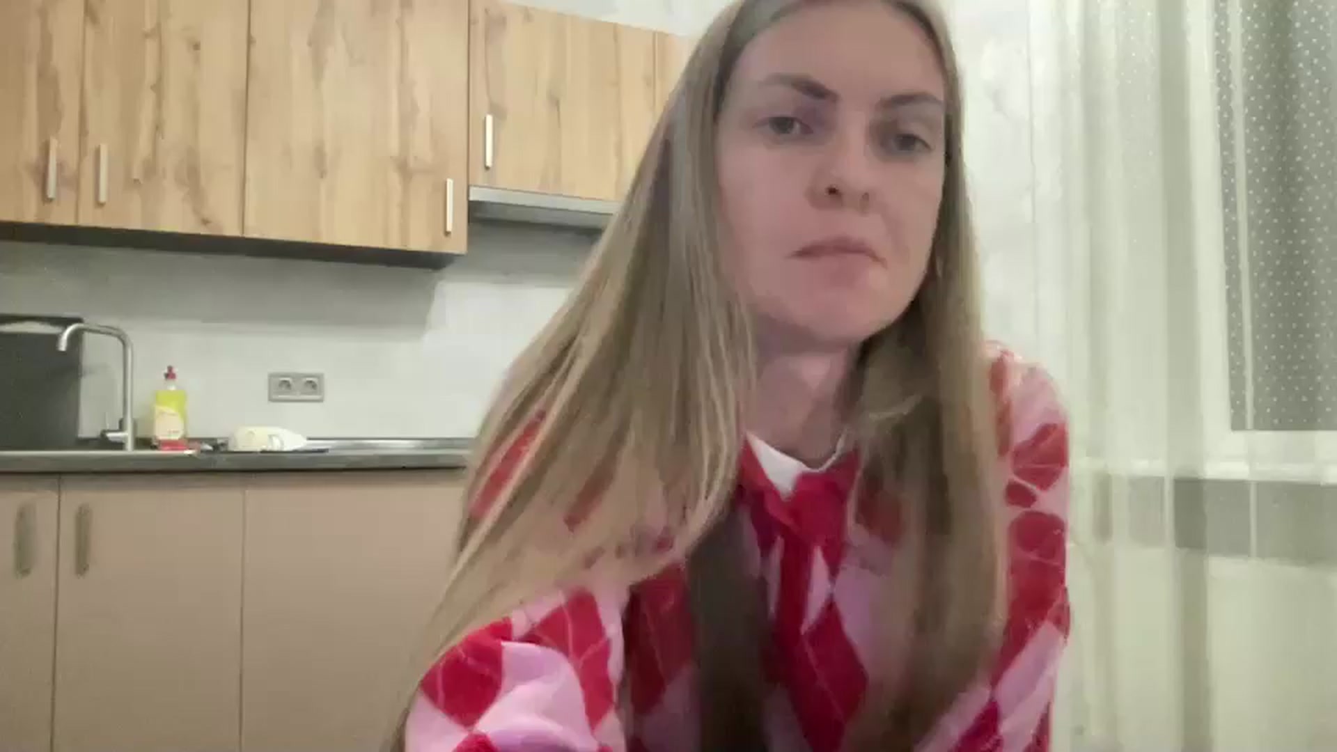 Gallery image thumbnail from Lana_Moore's myfreecams stream on, 12/19/2025, 16:27 image 11 of 20