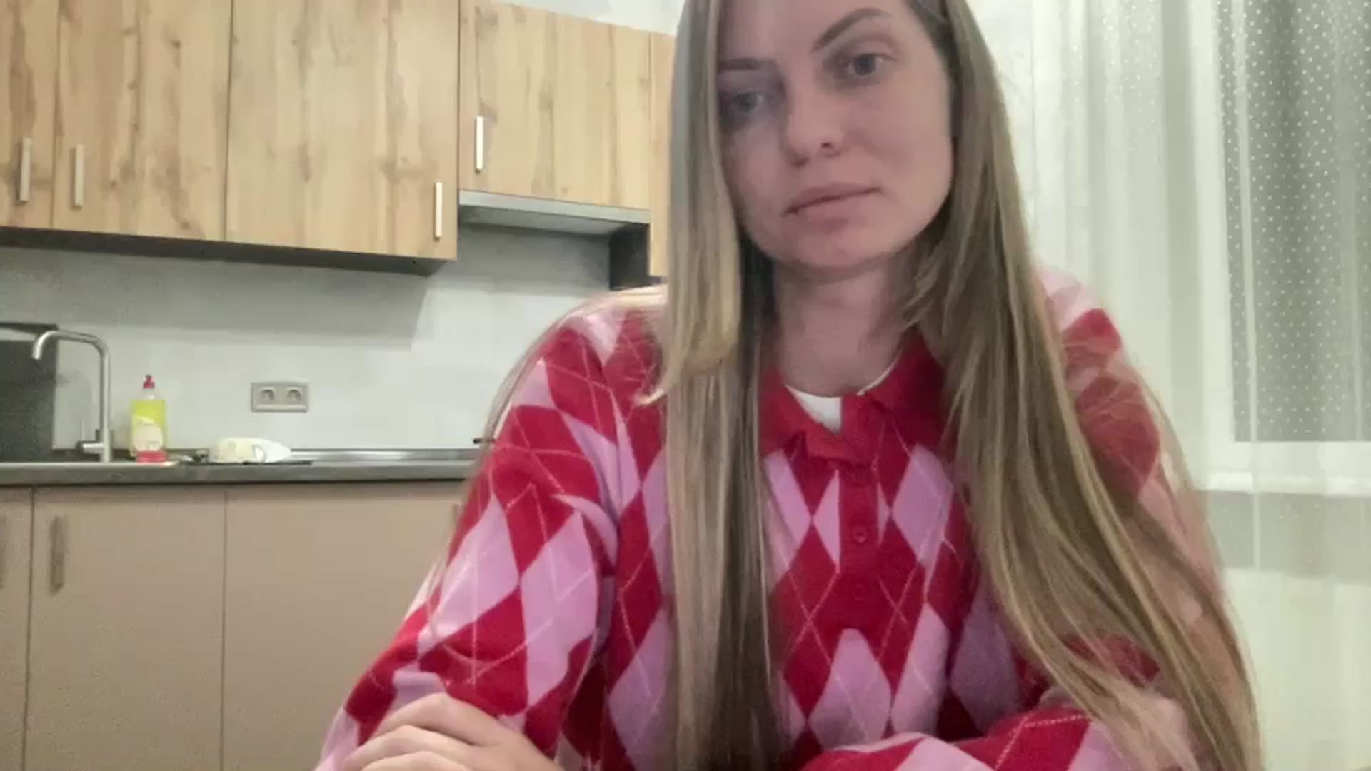 Gallery image thumbnail from Lana_Moore's myfreecams stream on, 12/19/2025, 16:27 image 18 of 20