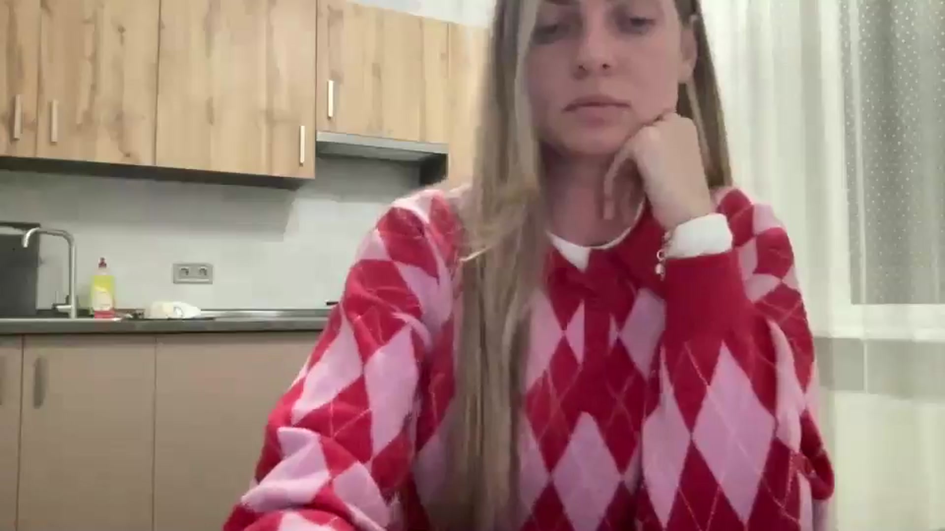 Gallery image thumbnail from Lana_Moore's myfreecams stream on, 12/19/2025, 16:27 image 12 of 20