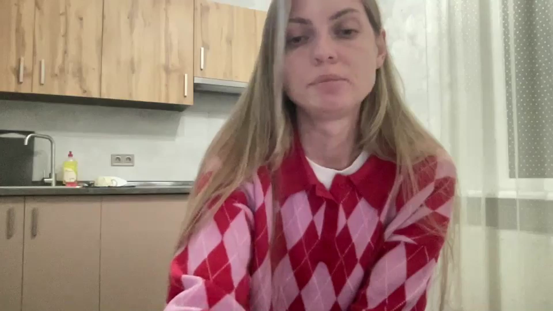 Gallery image thumbnail from Lana_Moore's myfreecams stream on, 12/19/2025, 16:27 image 7 of 20