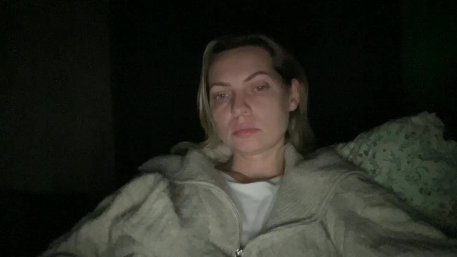 Gallery image thumbnail from Lana_Moore's myfreecams stream on, 12/22/2025, 21:18 image 19 of 20