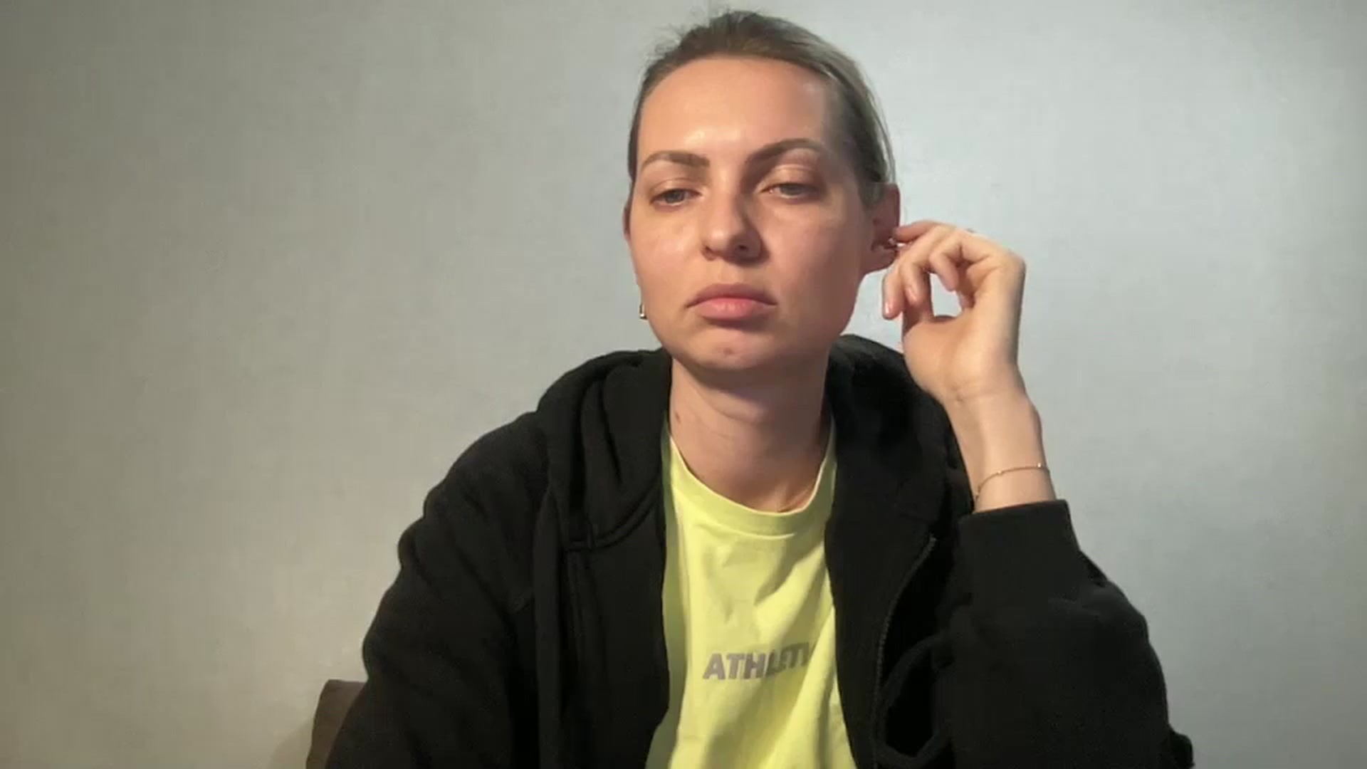Gallery image thumbnail from Lana_Moore's myfreecams stream on, 02/27/2026, 17:57 image 17 of 20
