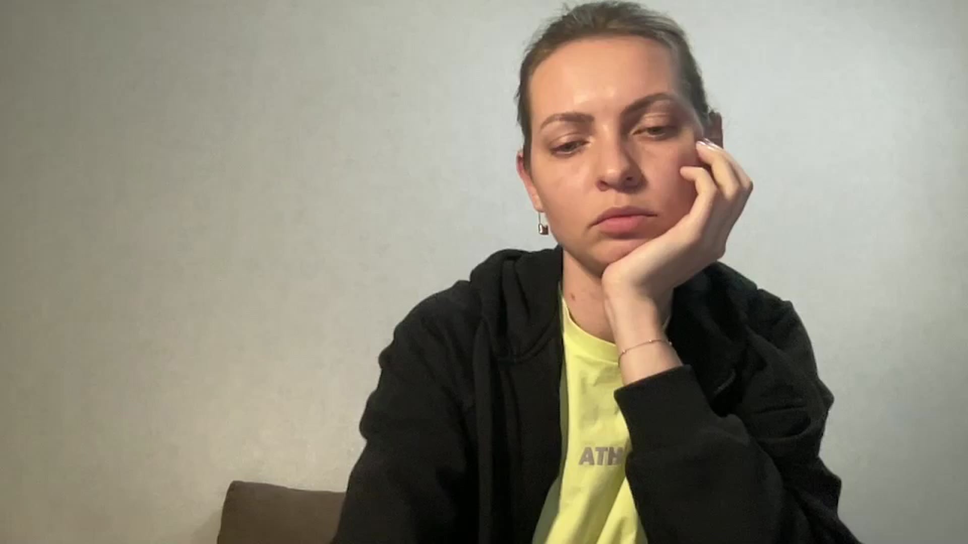 Gallery image thumbnail from Lana_Moore's myfreecams stream on, 02/27/2026, 17:57 image 11 of 20