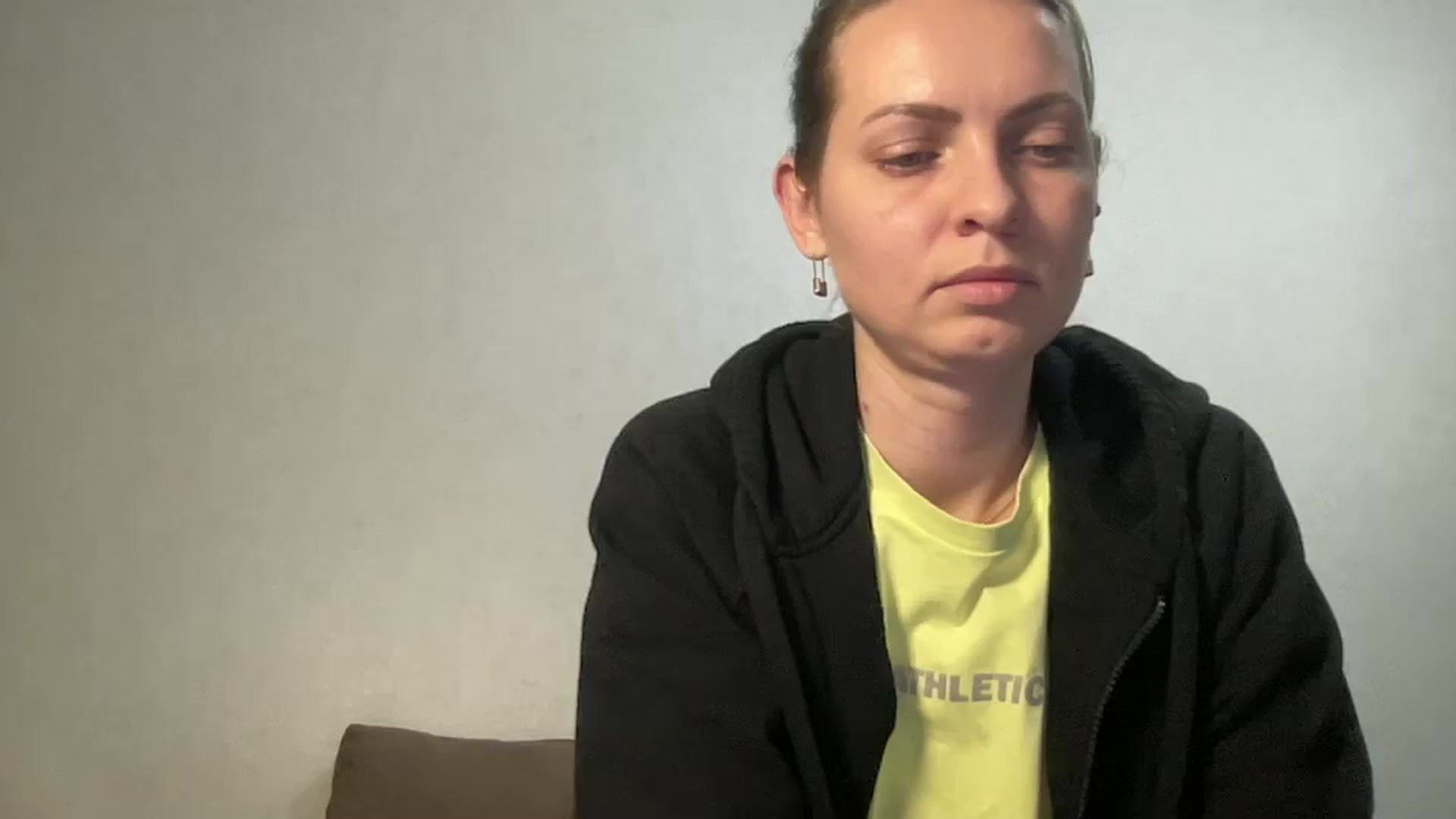 Gallery image thumbnail from Lana_Moore's myfreecams stream on, 02/27/2026, 17:57 image 20 of 20