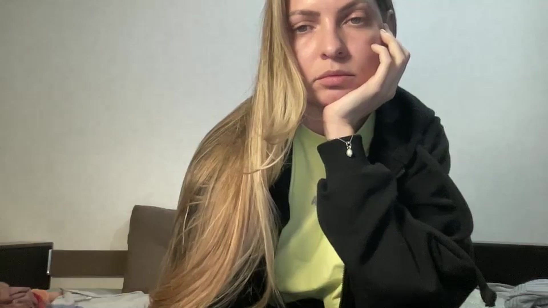 Gallery image thumbnail from Lana_Moore's myfreecams stream on, 02/27/2026, 17:57 image 7 of 20