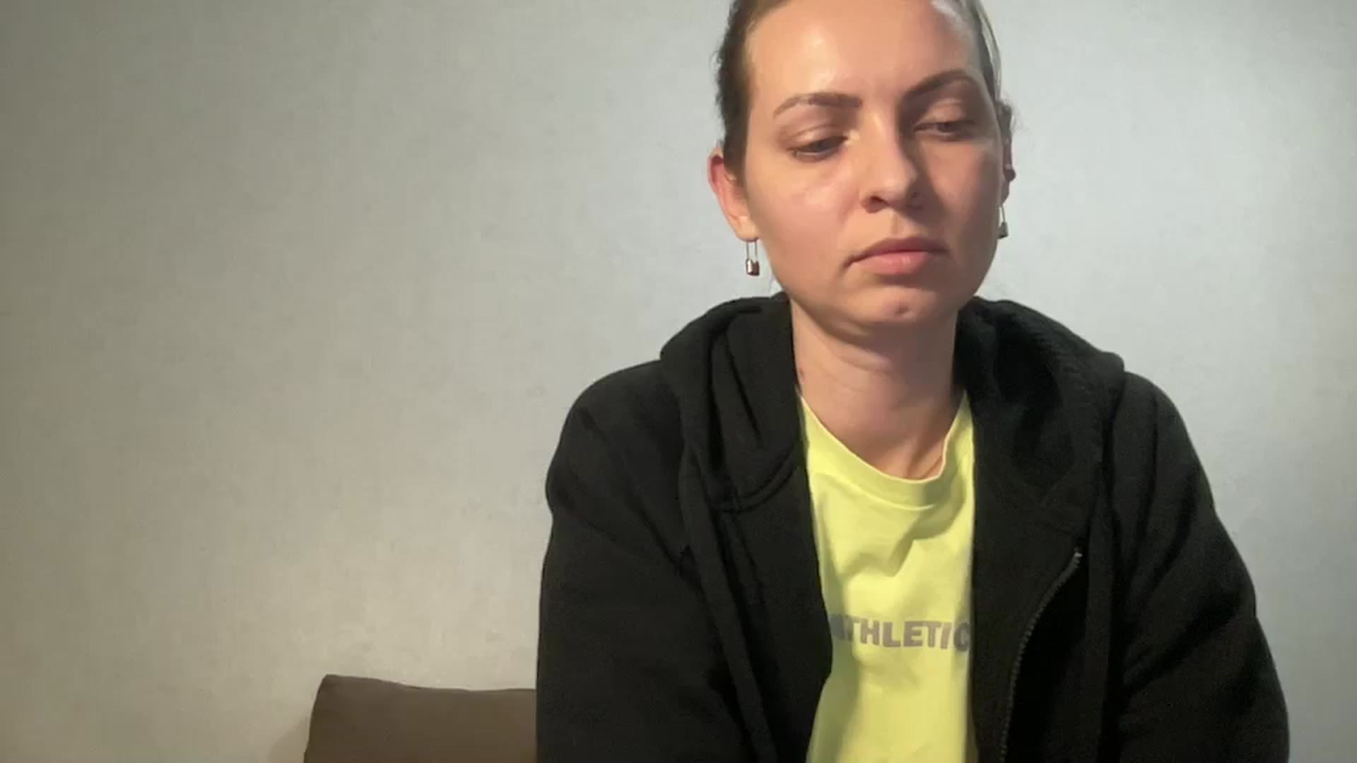 Gallery image thumbnail from Lana_Moore's myfreecams stream on, 02/27/2026, 17:57 image 19 of 20