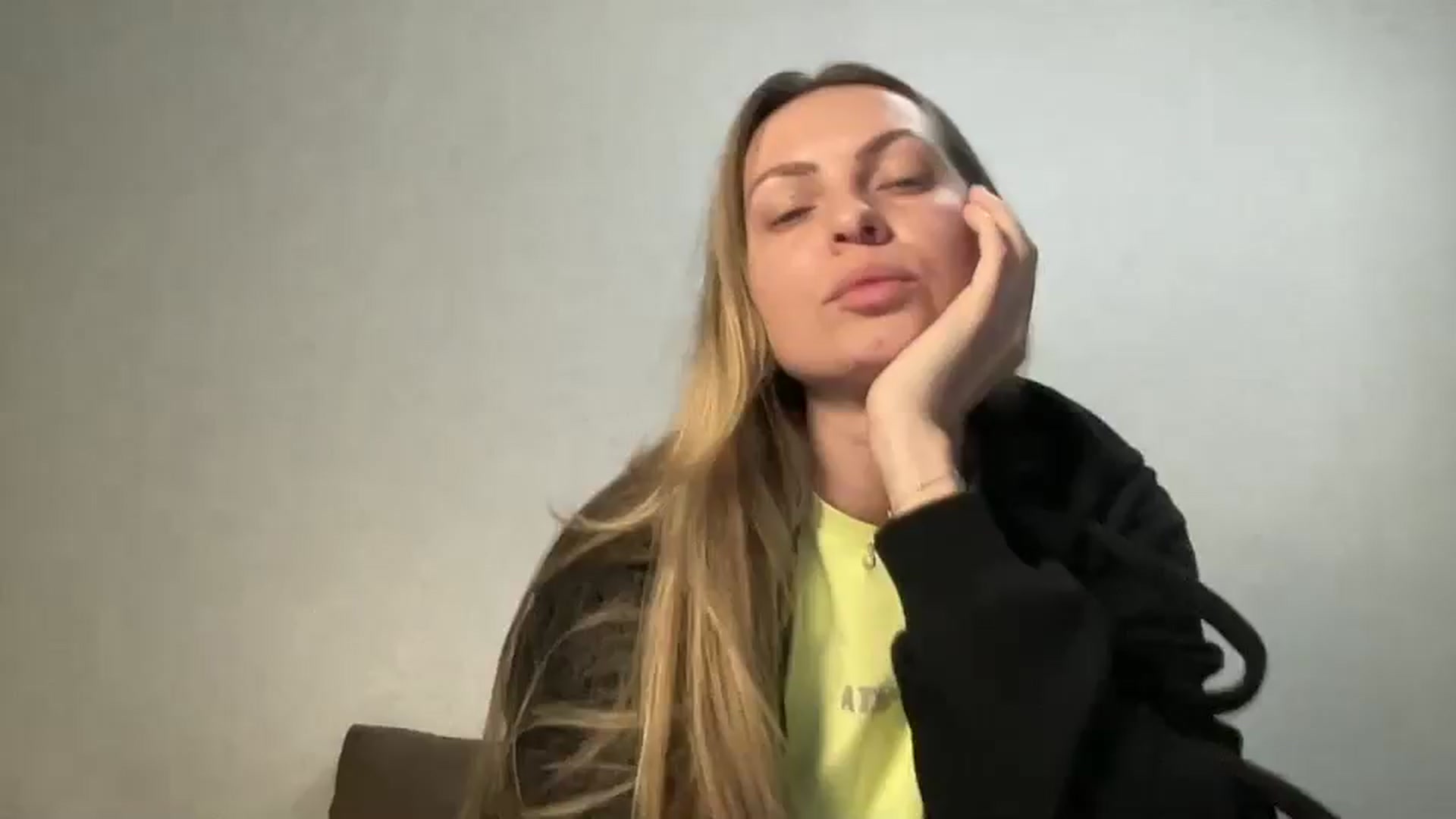 Gallery image thumbnail from Lana_Moore's myfreecams stream on, 02/27/2026, 17:57 image 9 of 20