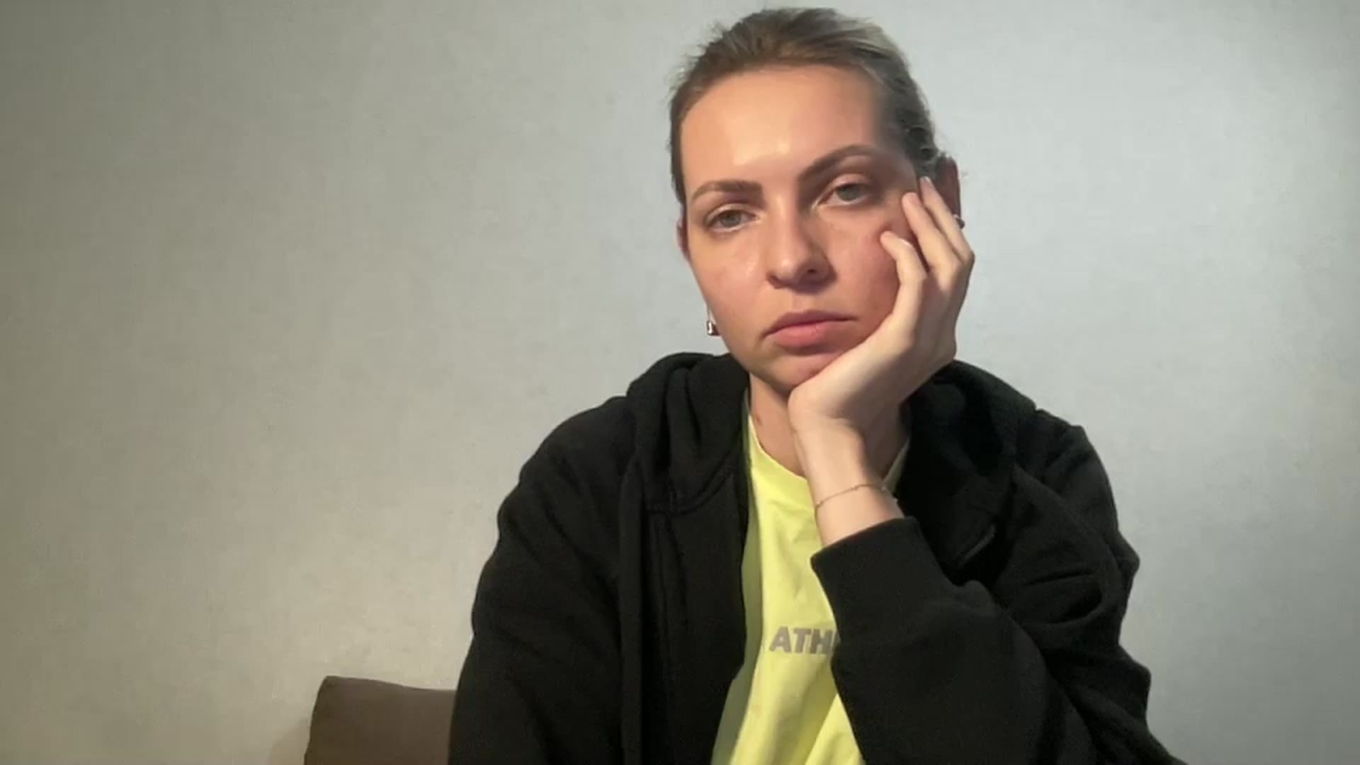 Gallery image thumbnail from Lana_Moore's myfreecams stream on, 02/27/2026, 17:57 image 13 of 20
